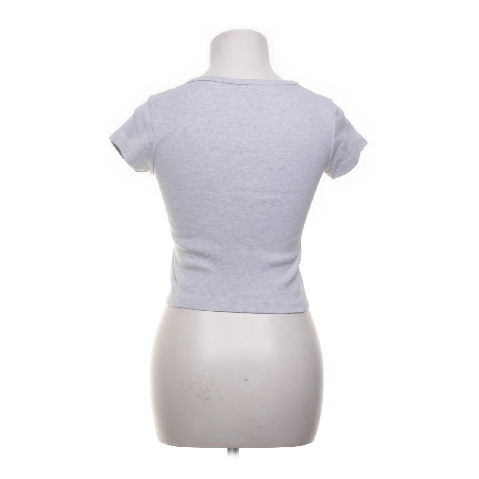 Brandy Melville - bild 2