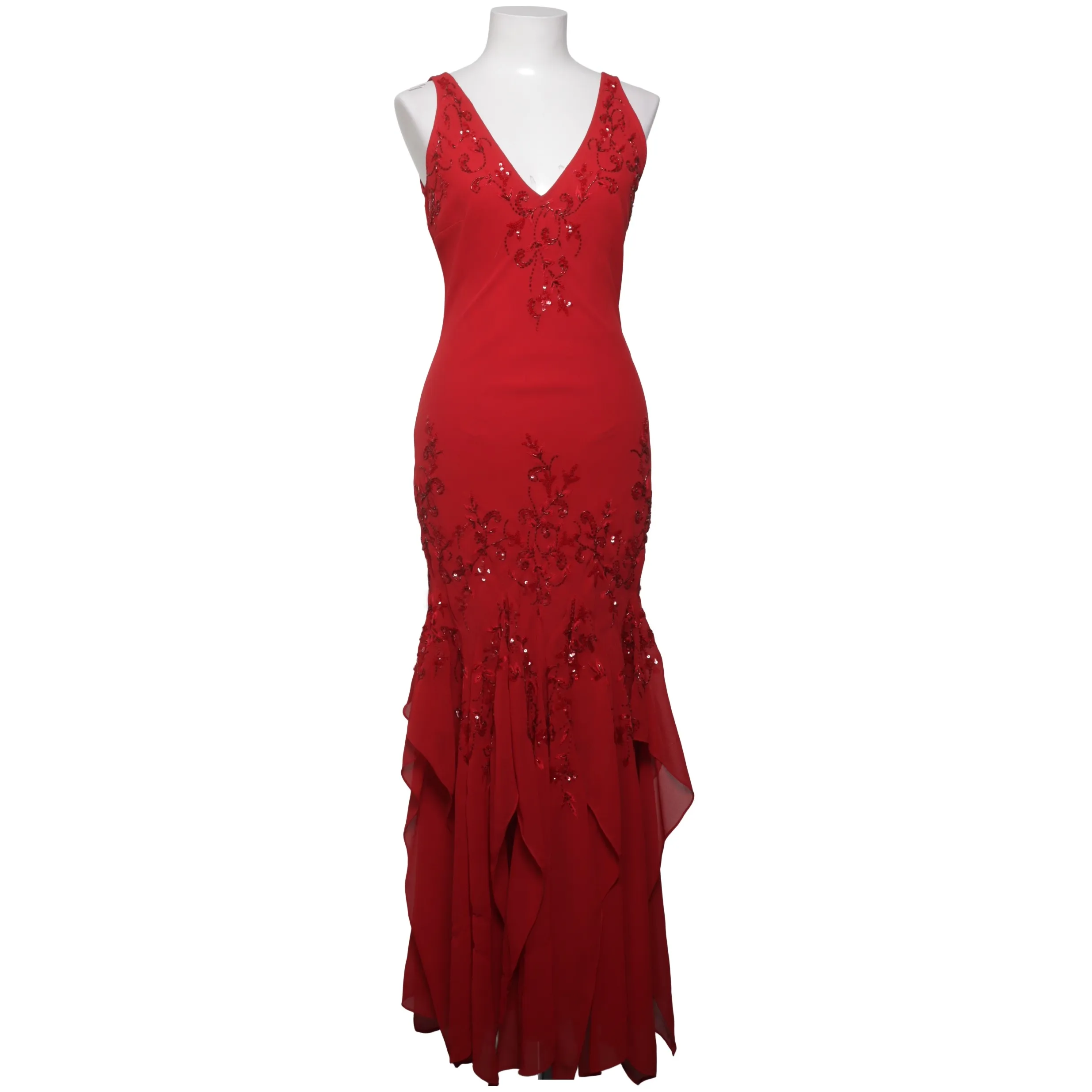 Apart - Abendkleid - WMN-EU-44