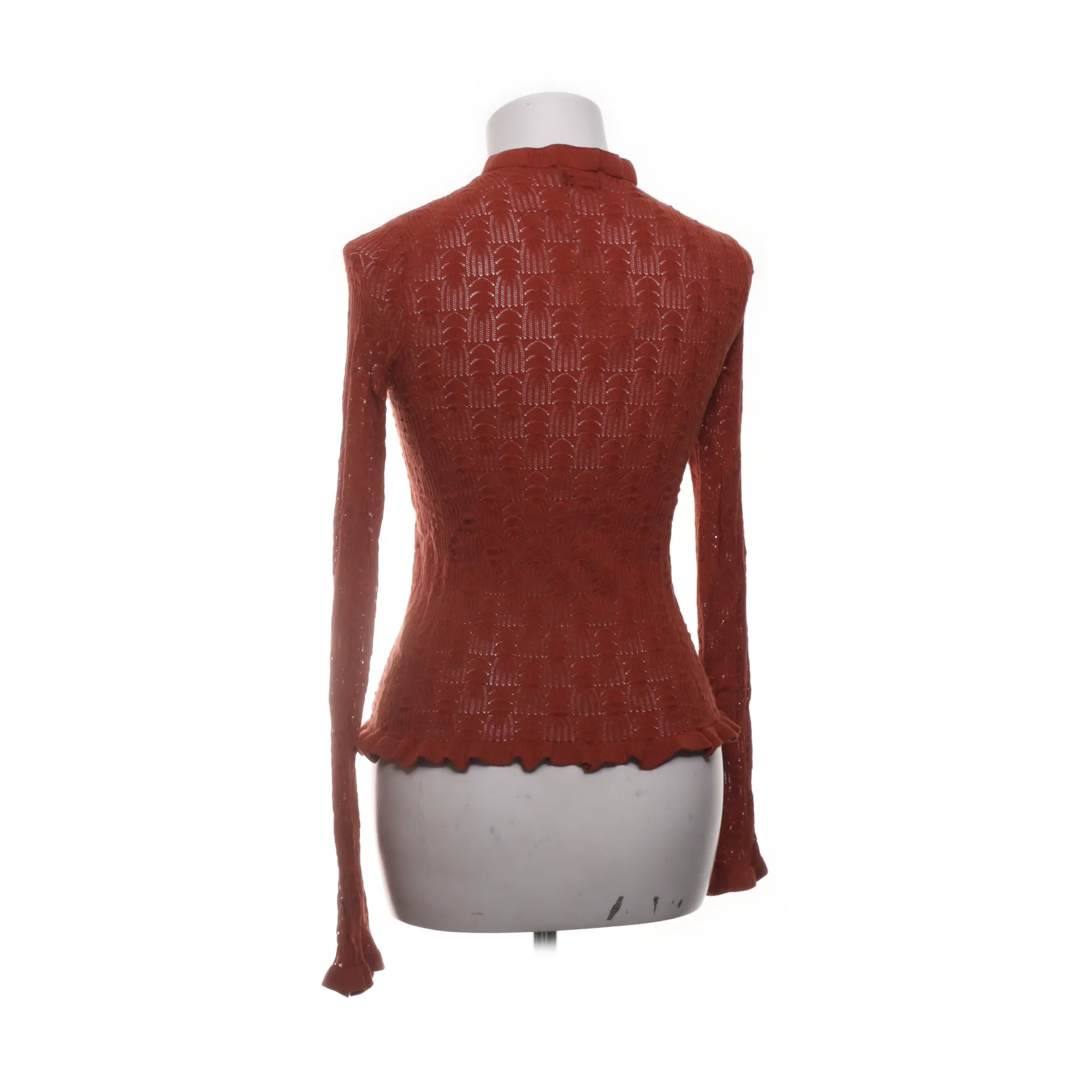 & Other Stories - bild 2