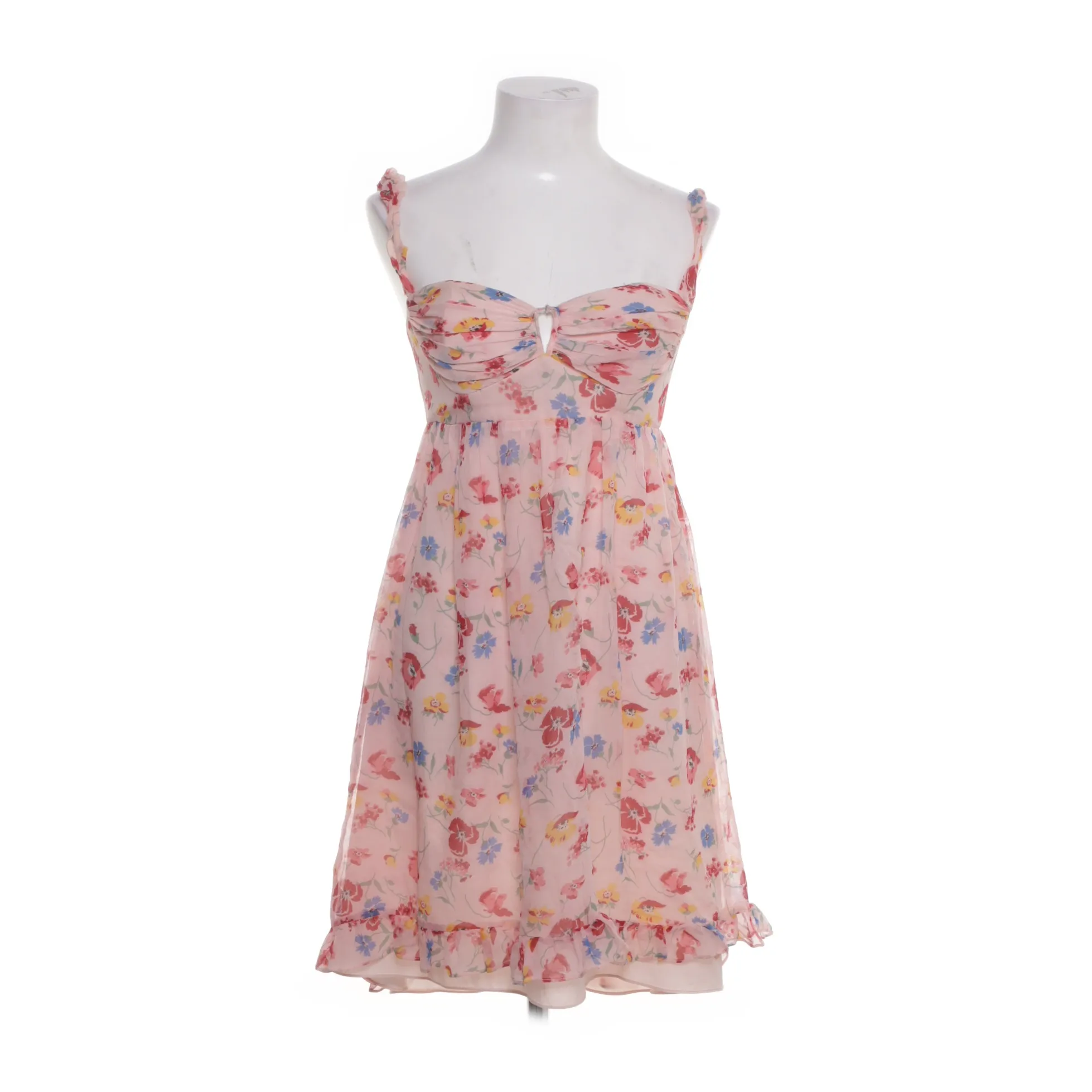 Betsey Johnson - Kleid - WMN-EU-34