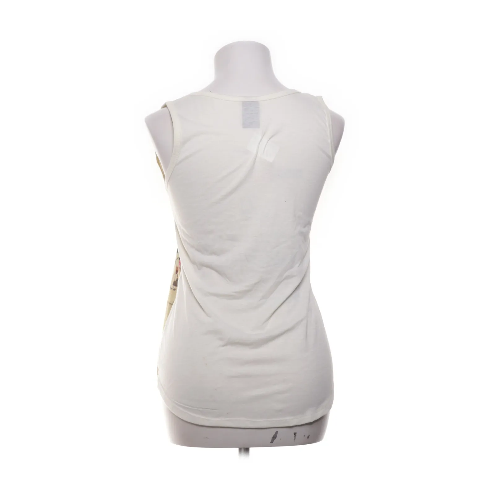 I Love Pink - bild 2