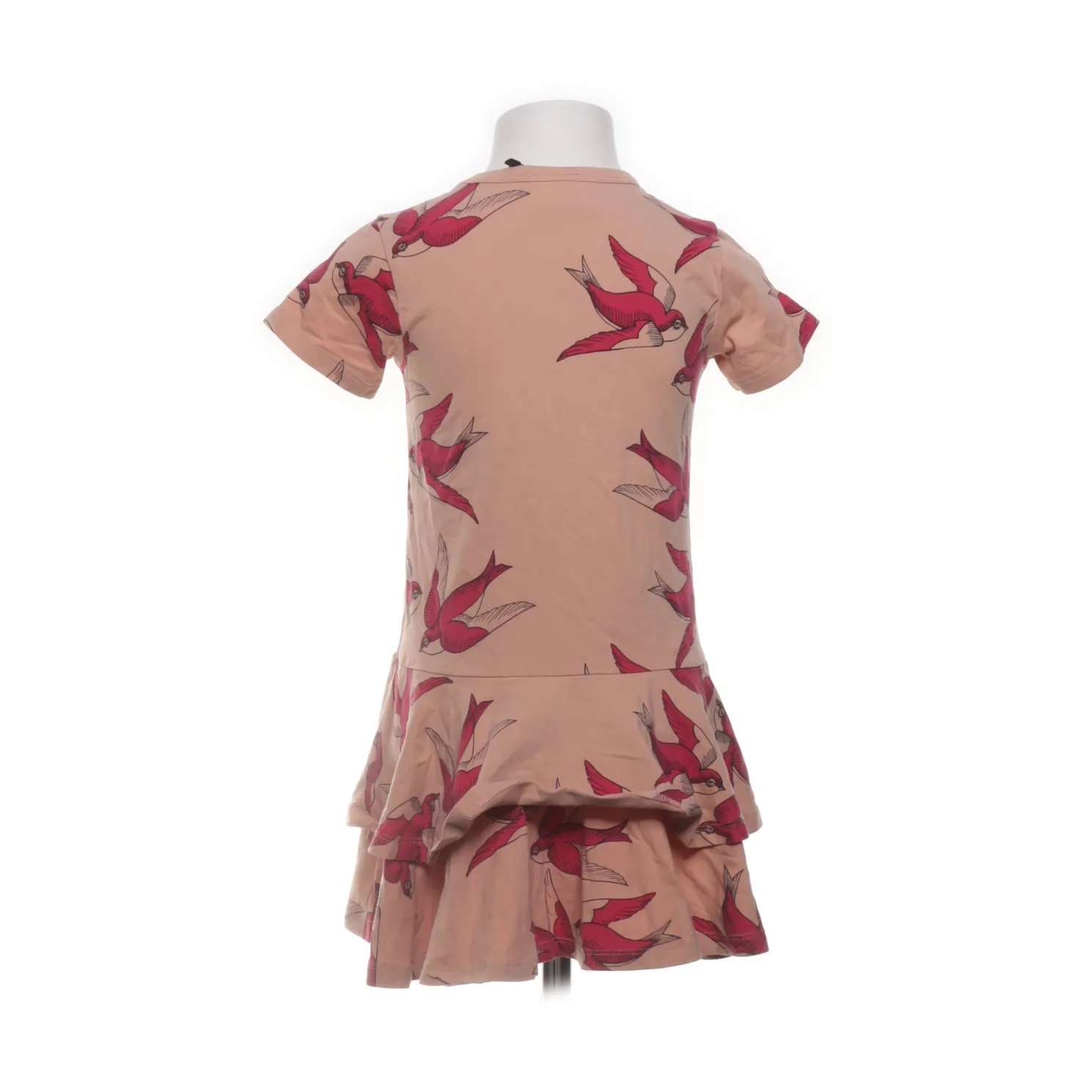 Mini Rodini - bild 2