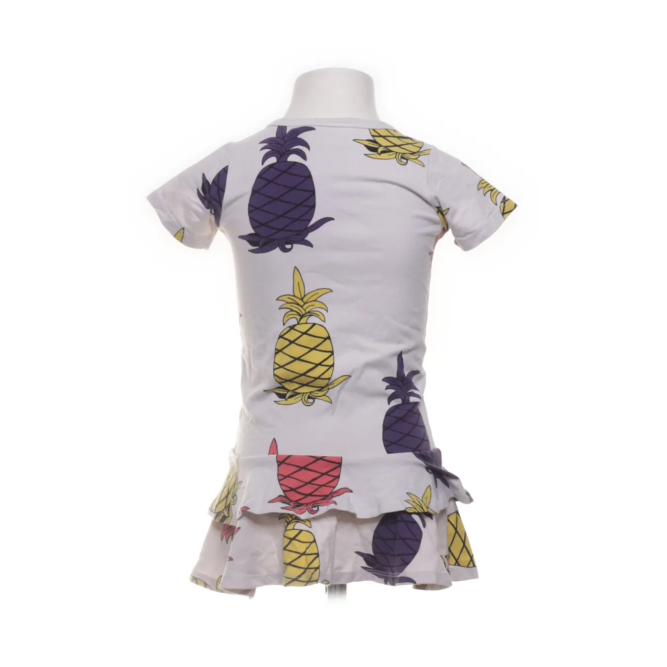 Mini Rodini - bild 2