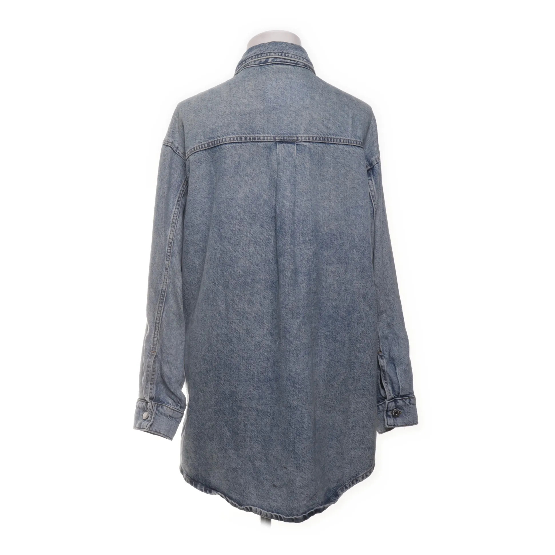 &Denim by H&M - bild 2