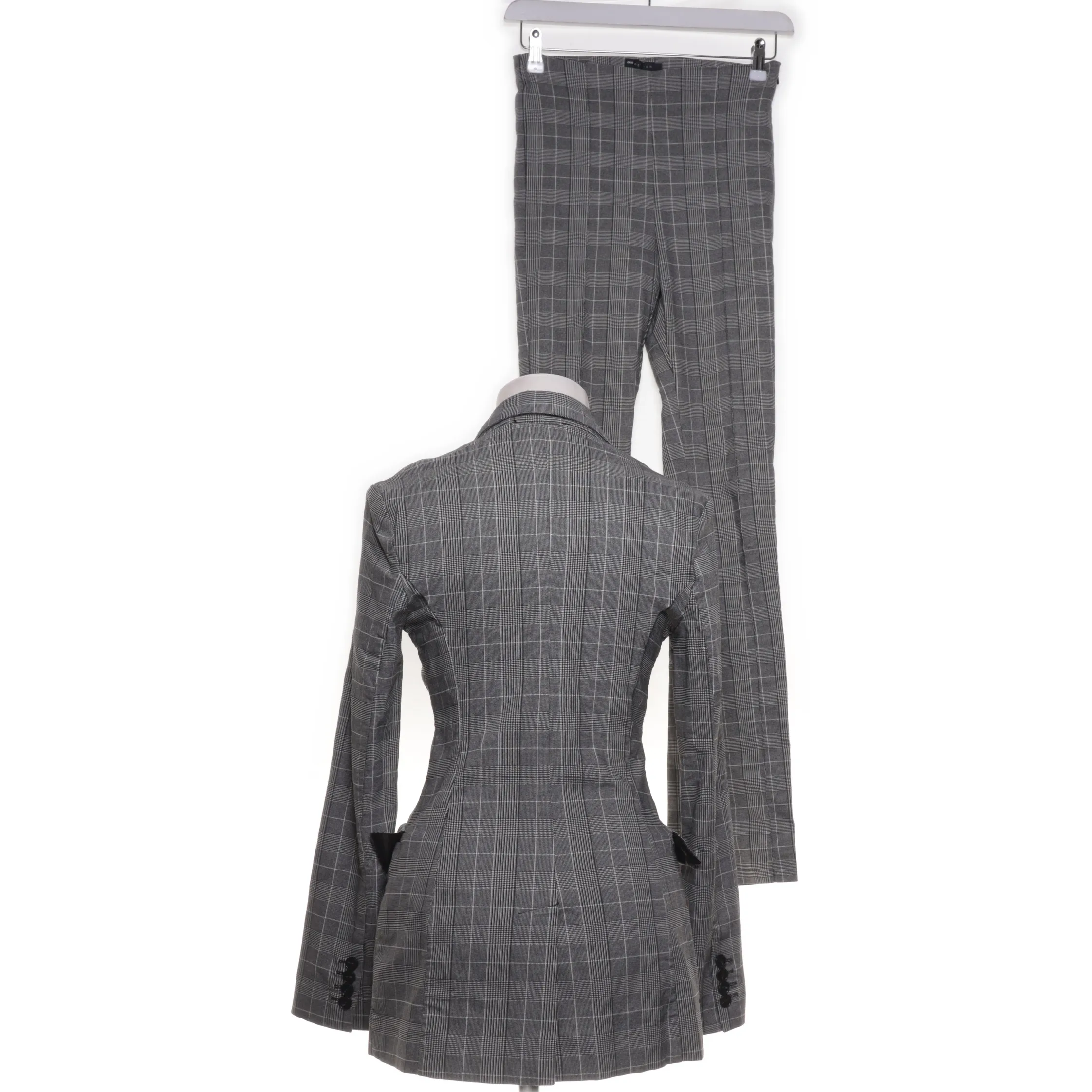 ASOS Design - bild 2