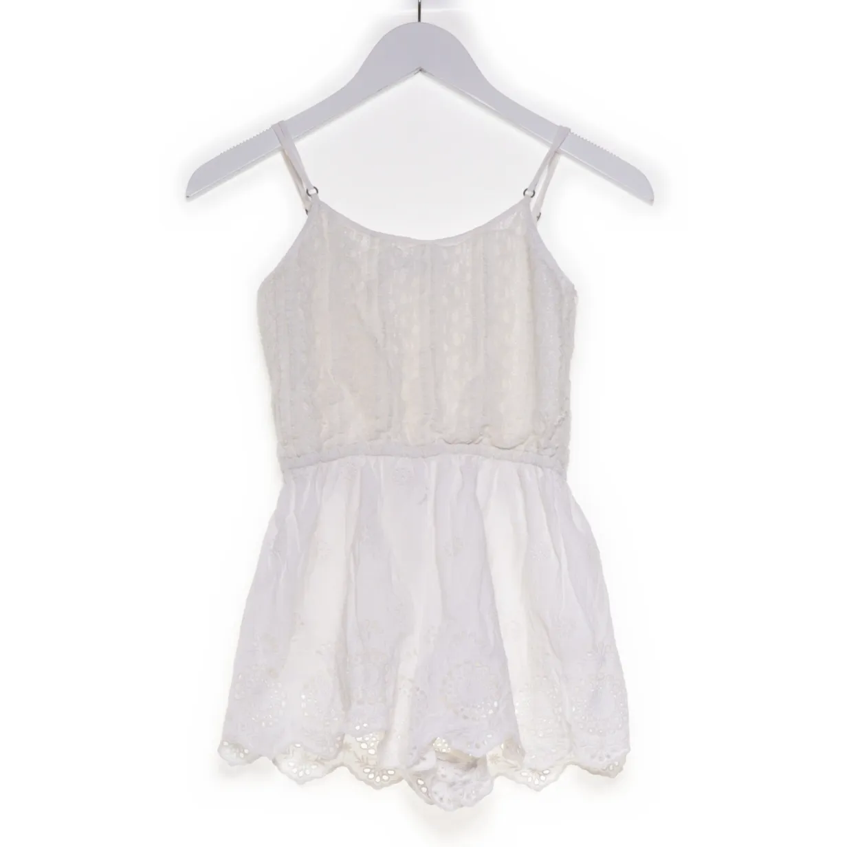 Abercrombie & Fitch - bild 2