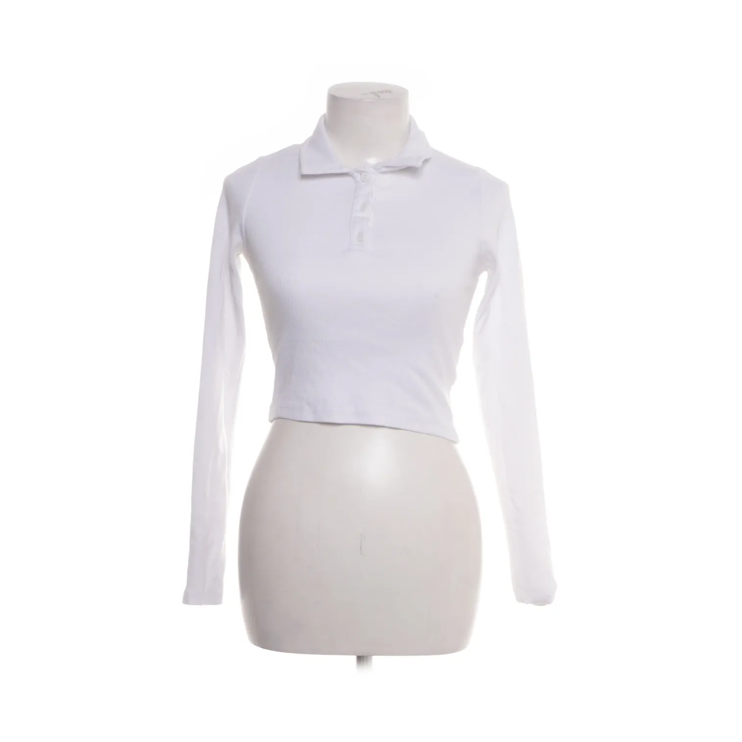 FB Sister - Crop Top - WMN-INT-S