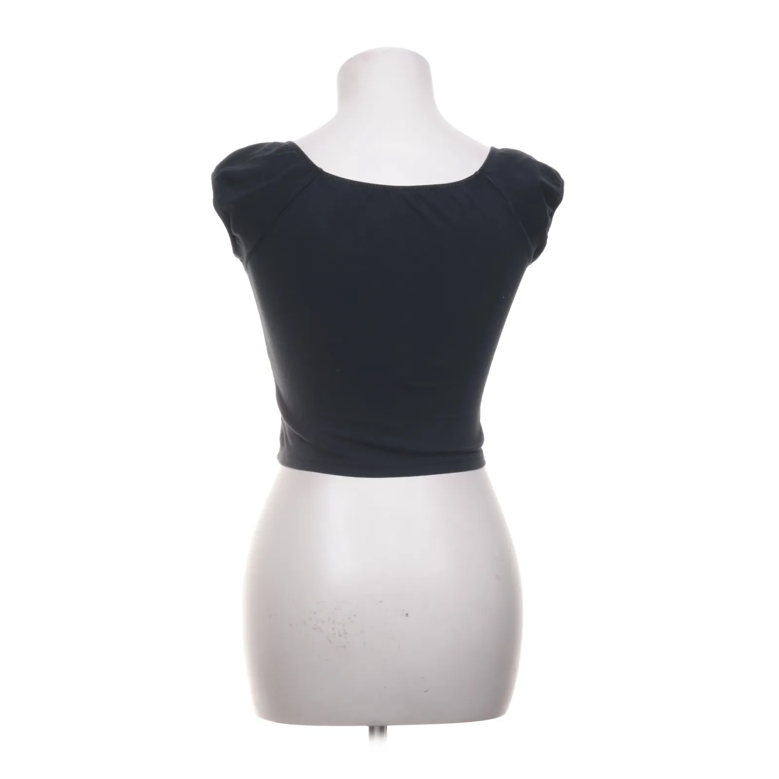 Brandy Melville - bild 2