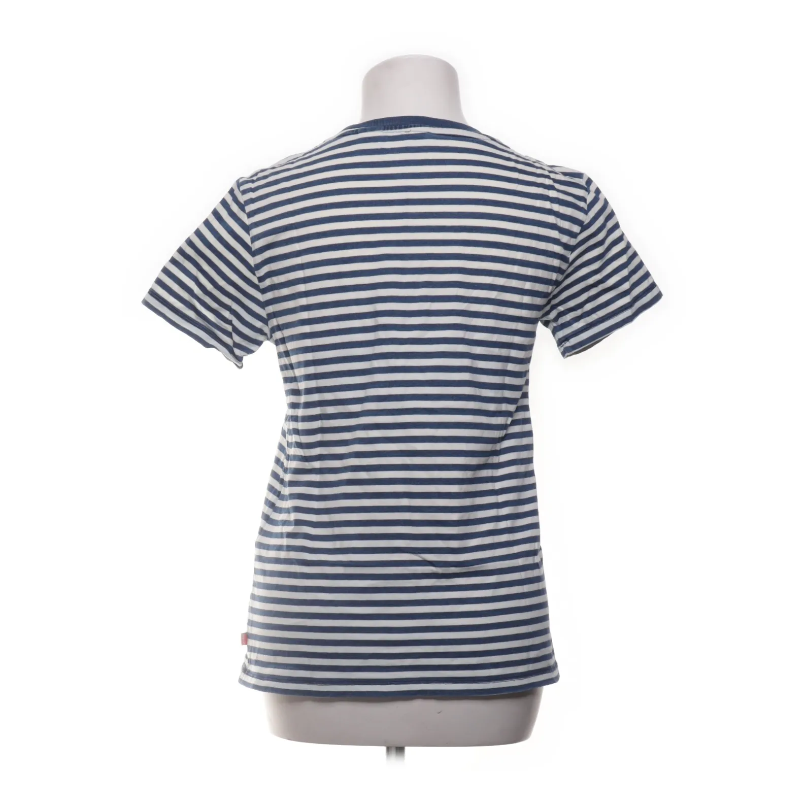 Levi Strauss & Co - bild 2