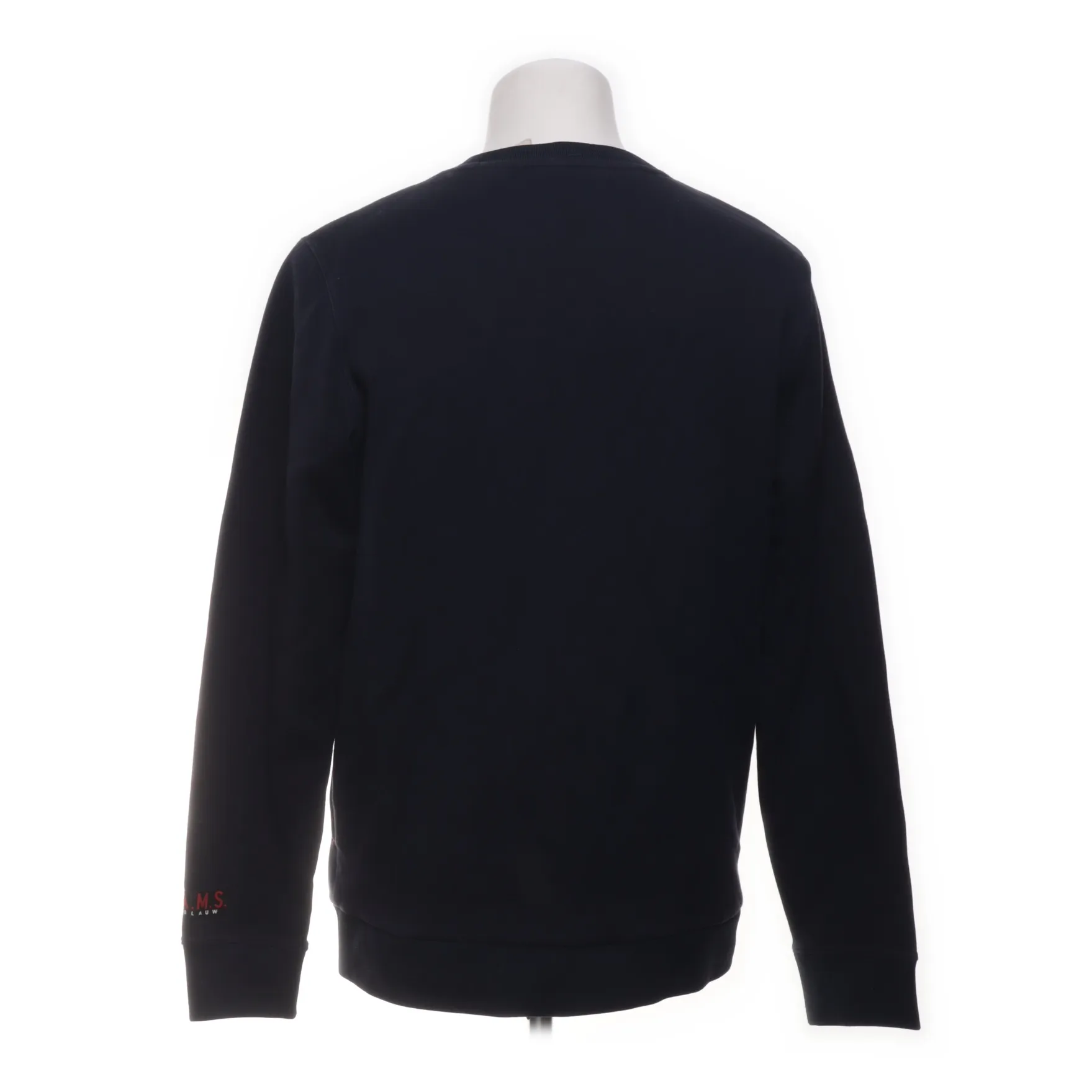 Scotch & Soda - bild 2