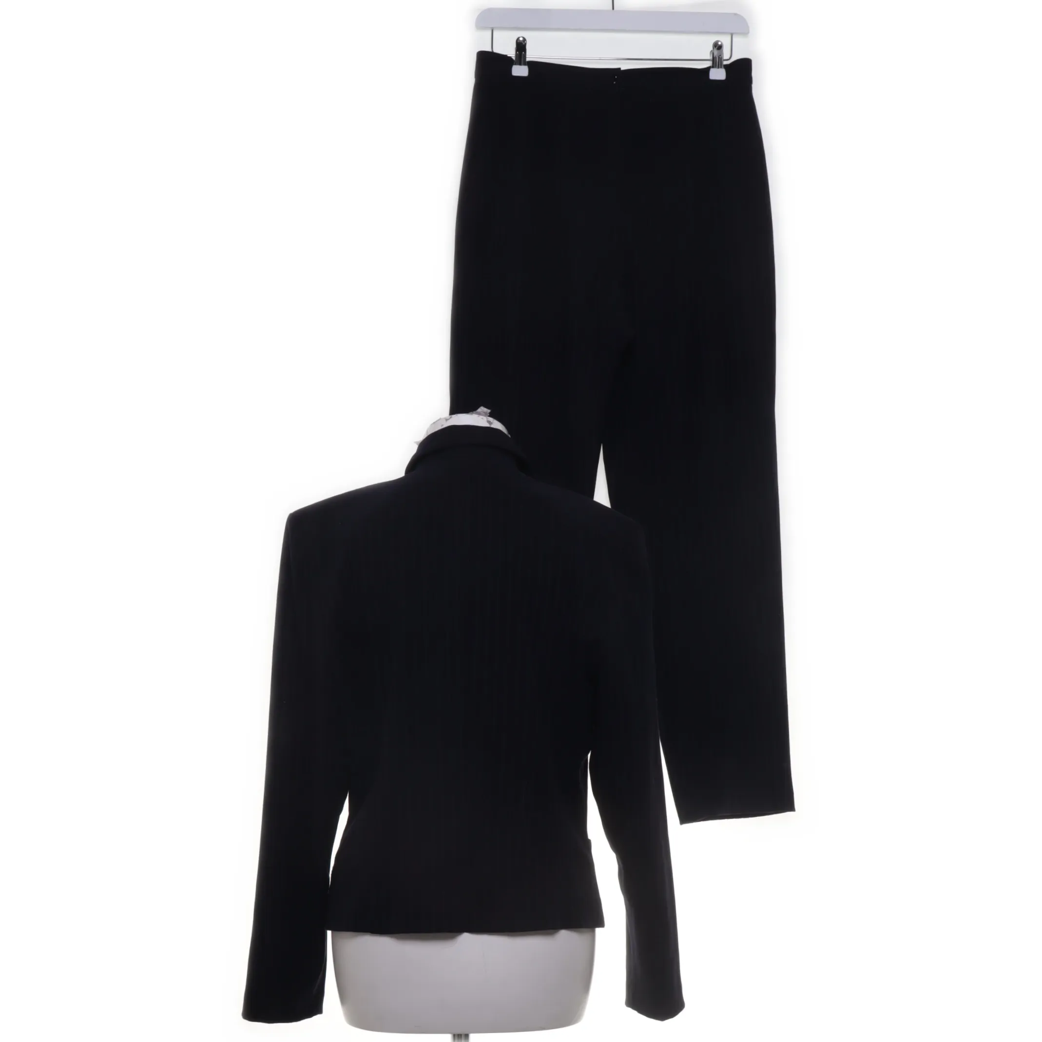 Joseph Ribkoff - bild 2