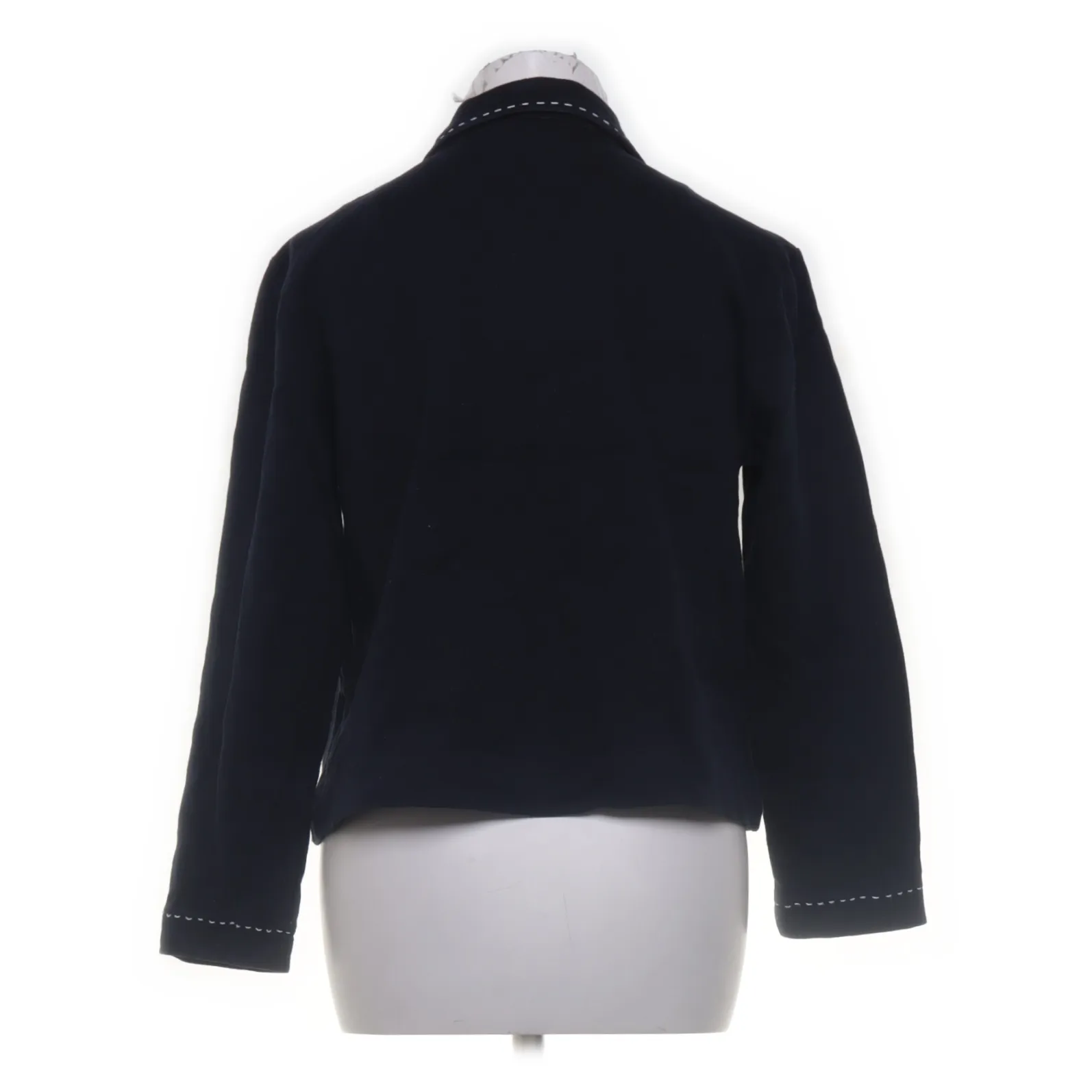 Brigitte von Boch - bild 2