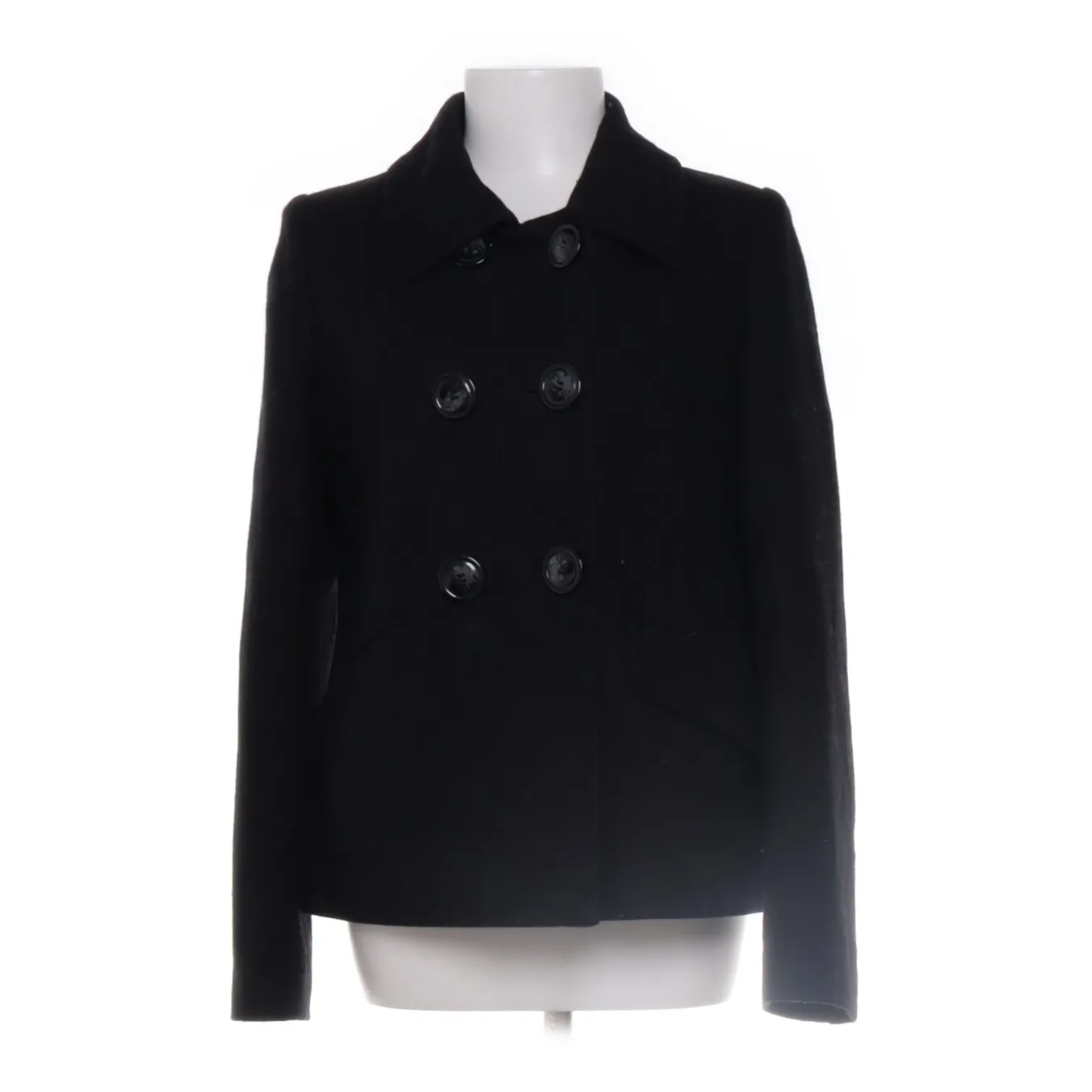 Broadway - Cabanjacke - WMN-INT-M