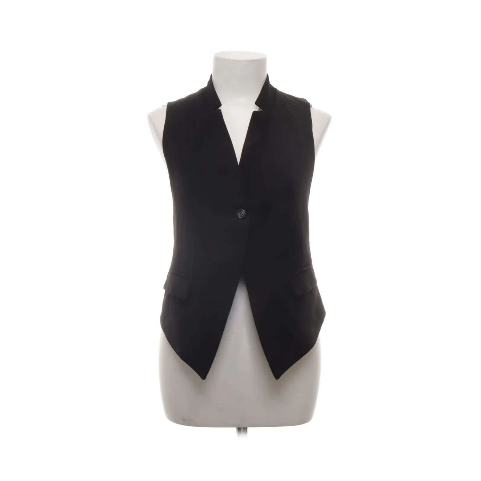 gilet de costume - 40