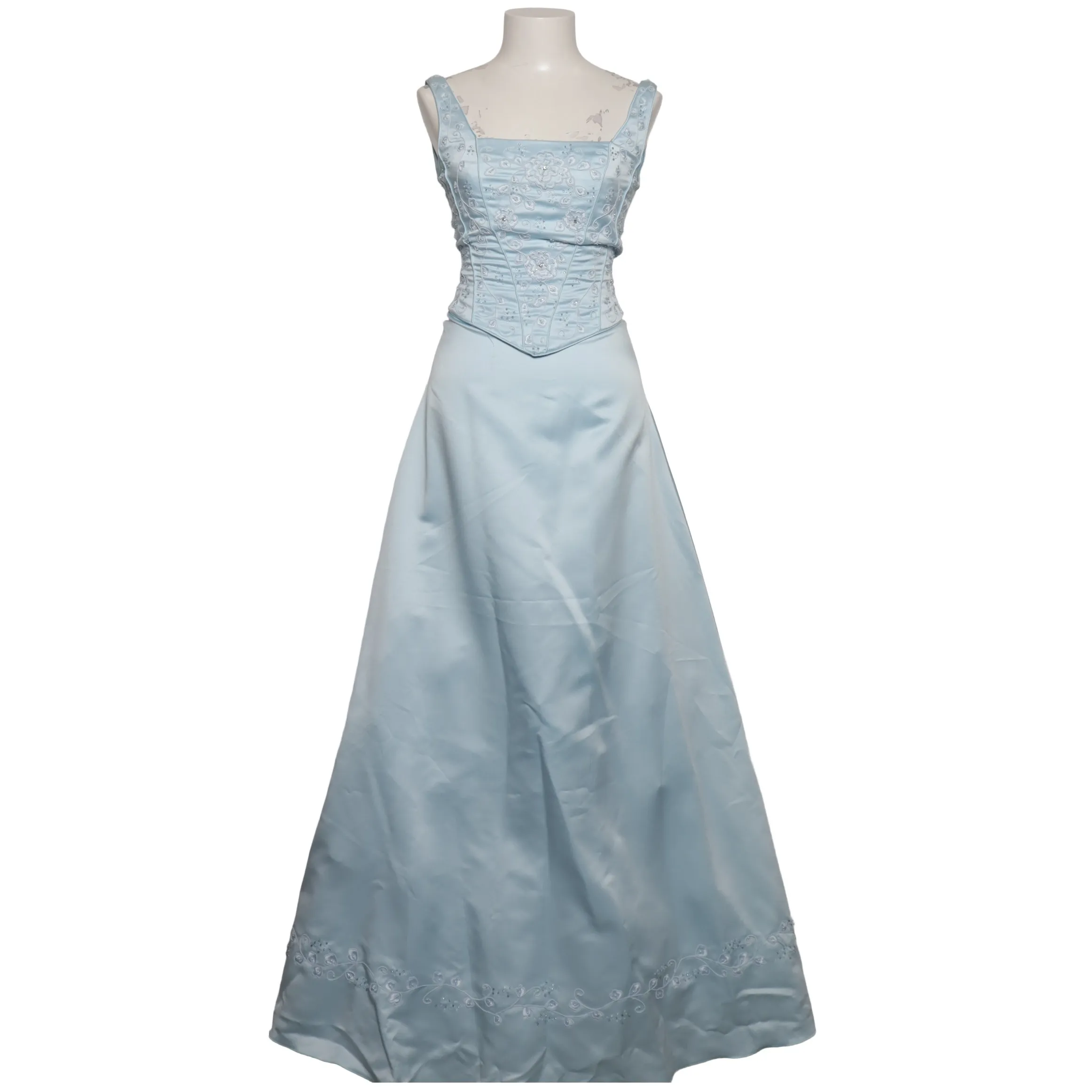 Bridal World - Abendkleid - WMN-EU-34