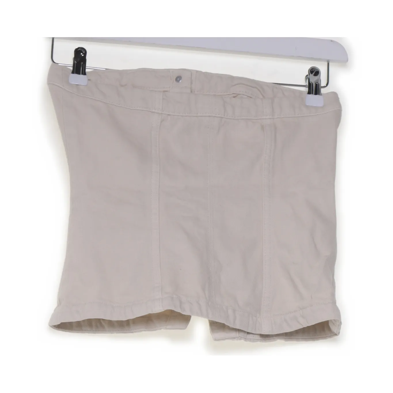 Divided by H&M - bild 2