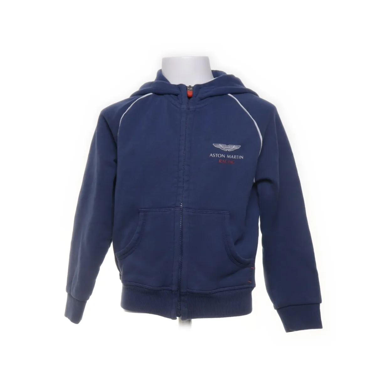 Aston Martin Racing by Hackett second hand | Shop second hand 