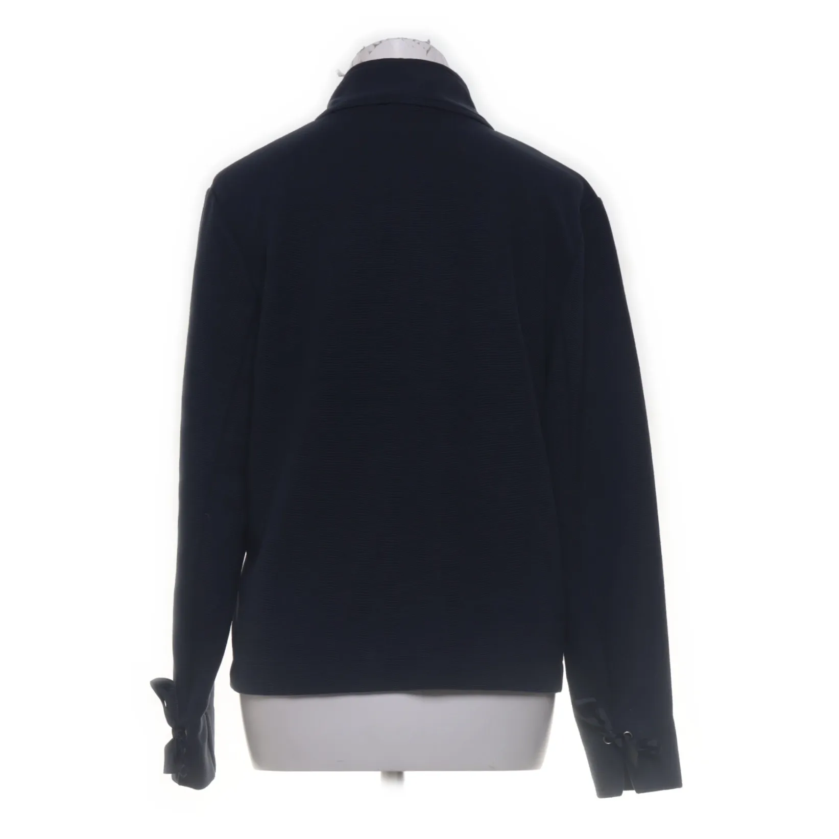 Betty Barclay - bild 2