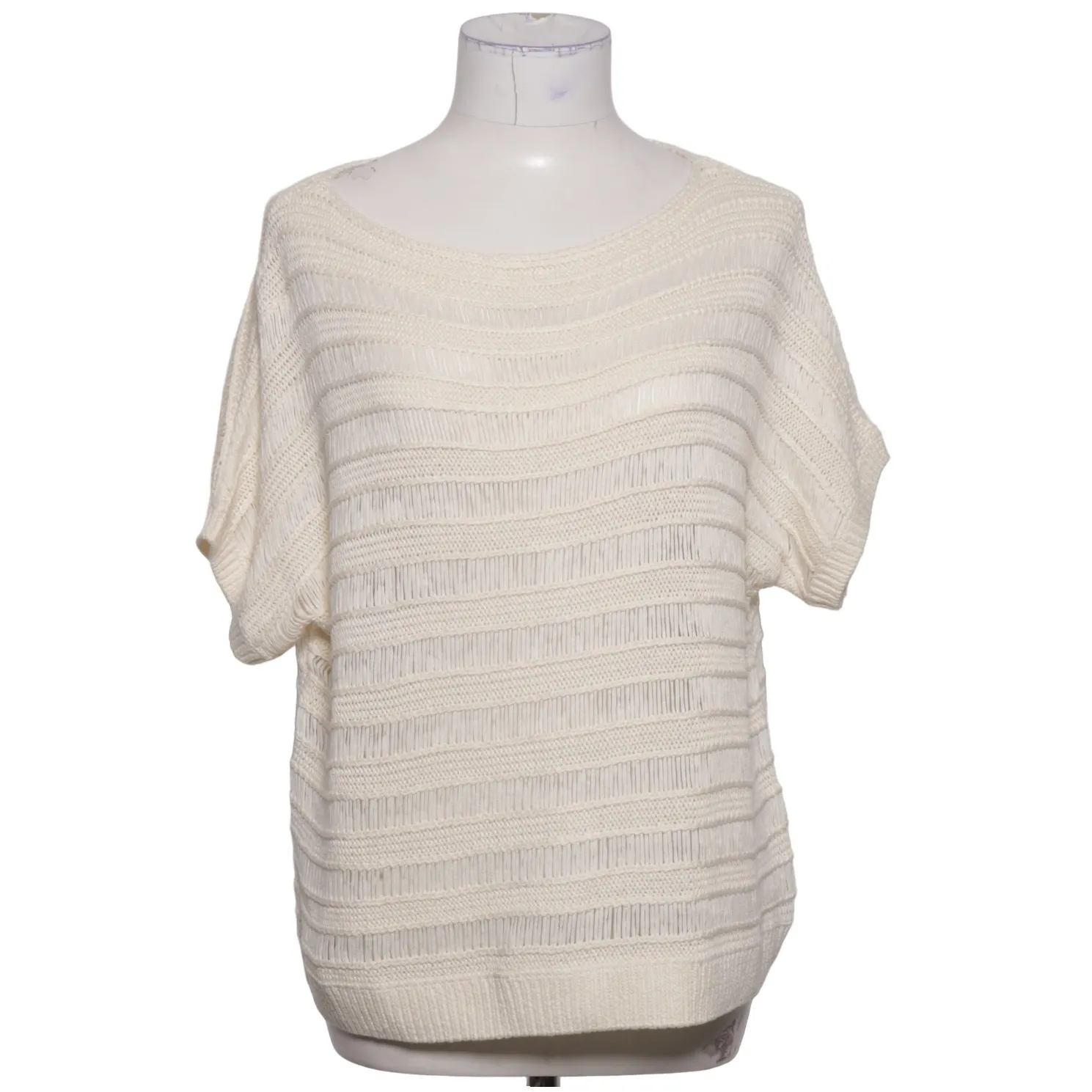 Yessica - Strickpullover - WMN-INT-S