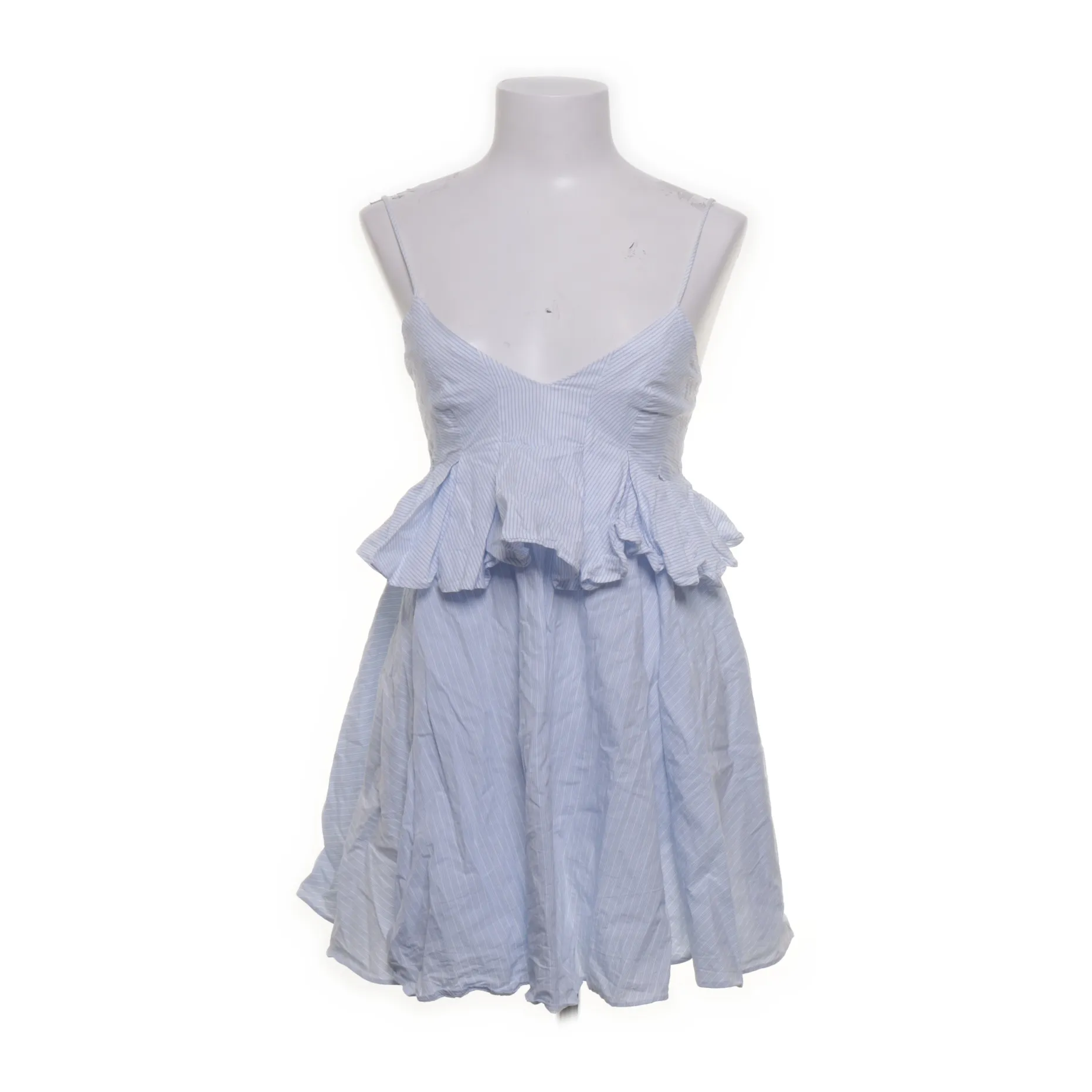 Zara Trafaluc Collection - Trafaluc collection Kleid - WMN-INT-M