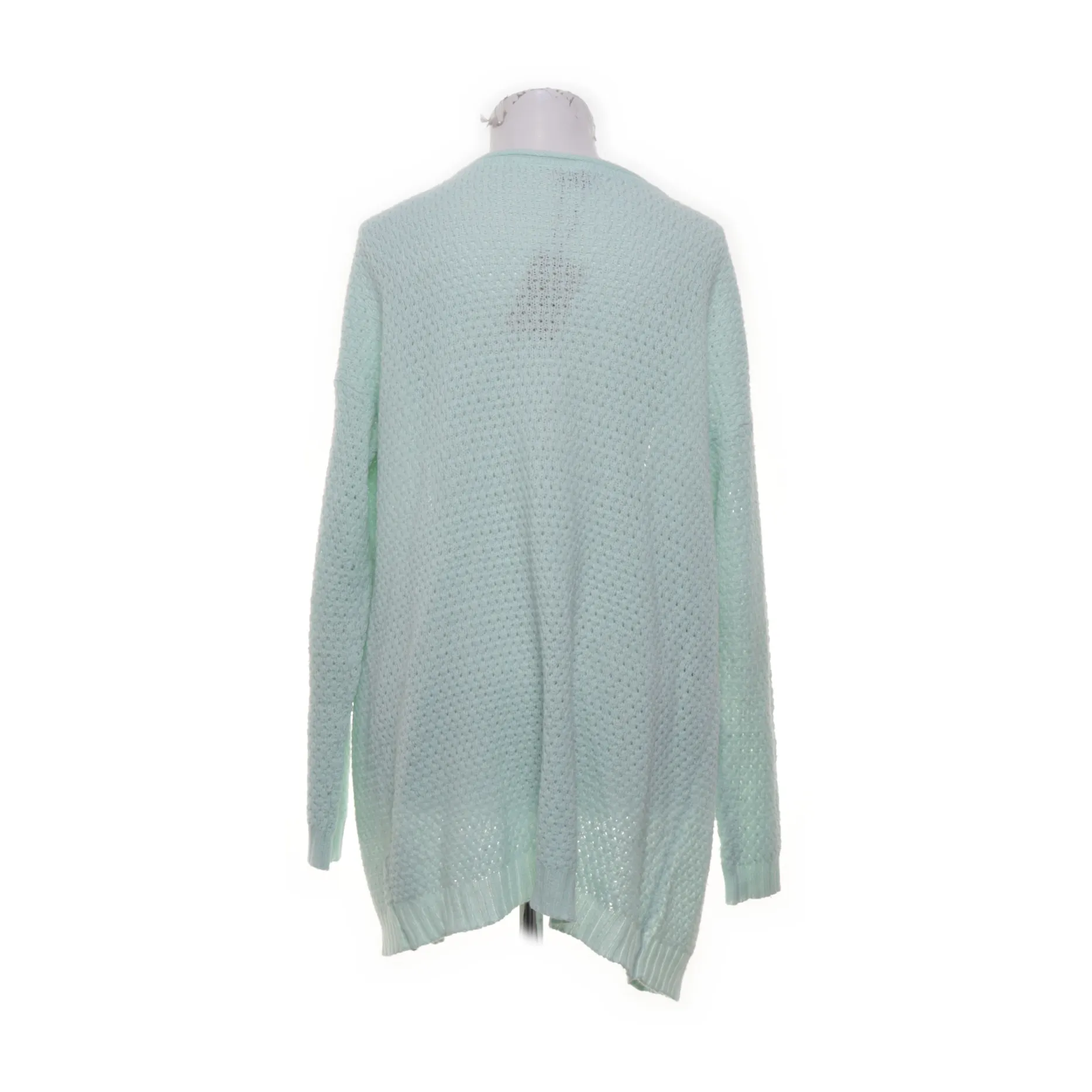 Jacqueline de Yong - bild 2