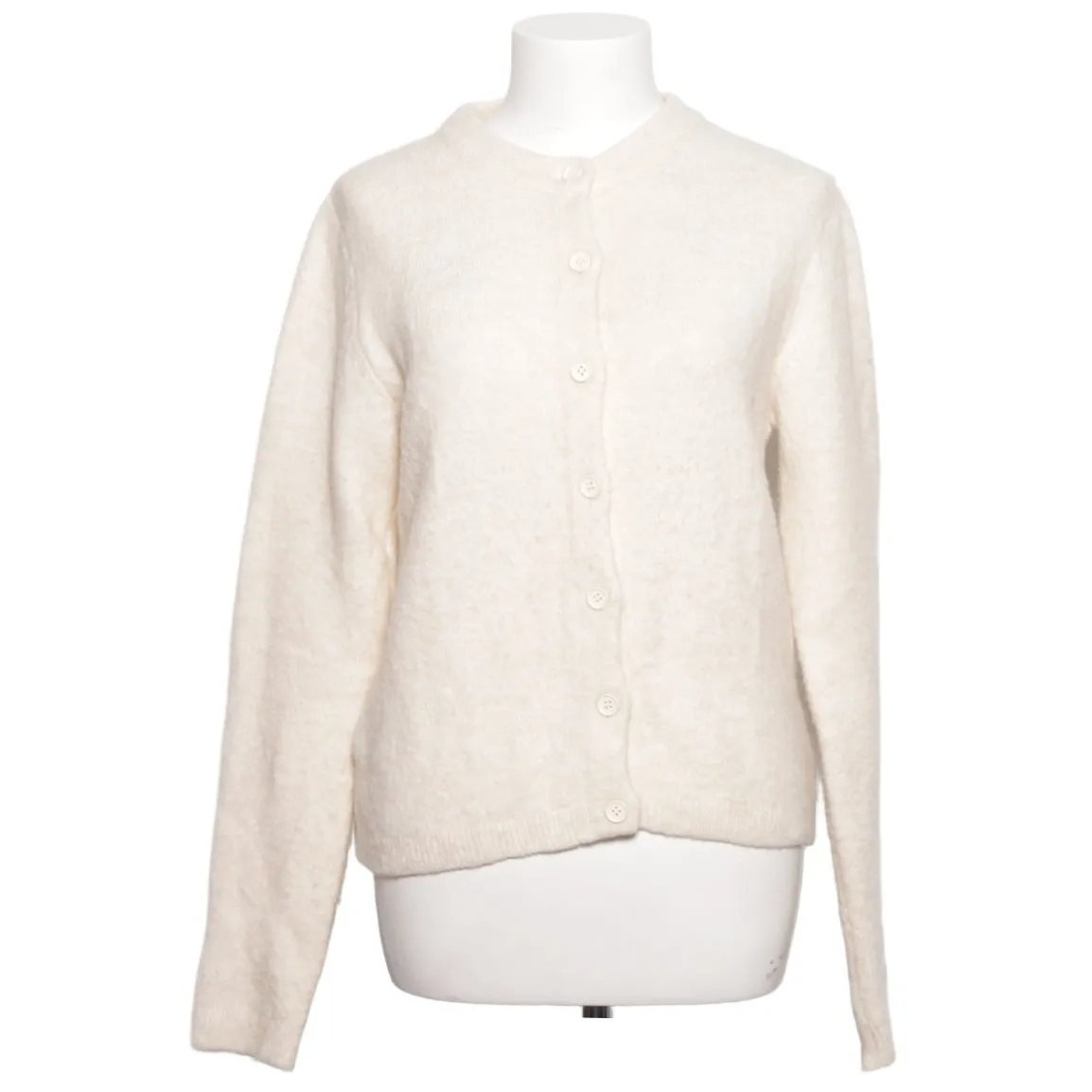 STR Teen - Strickjacke - WMN-INT-M