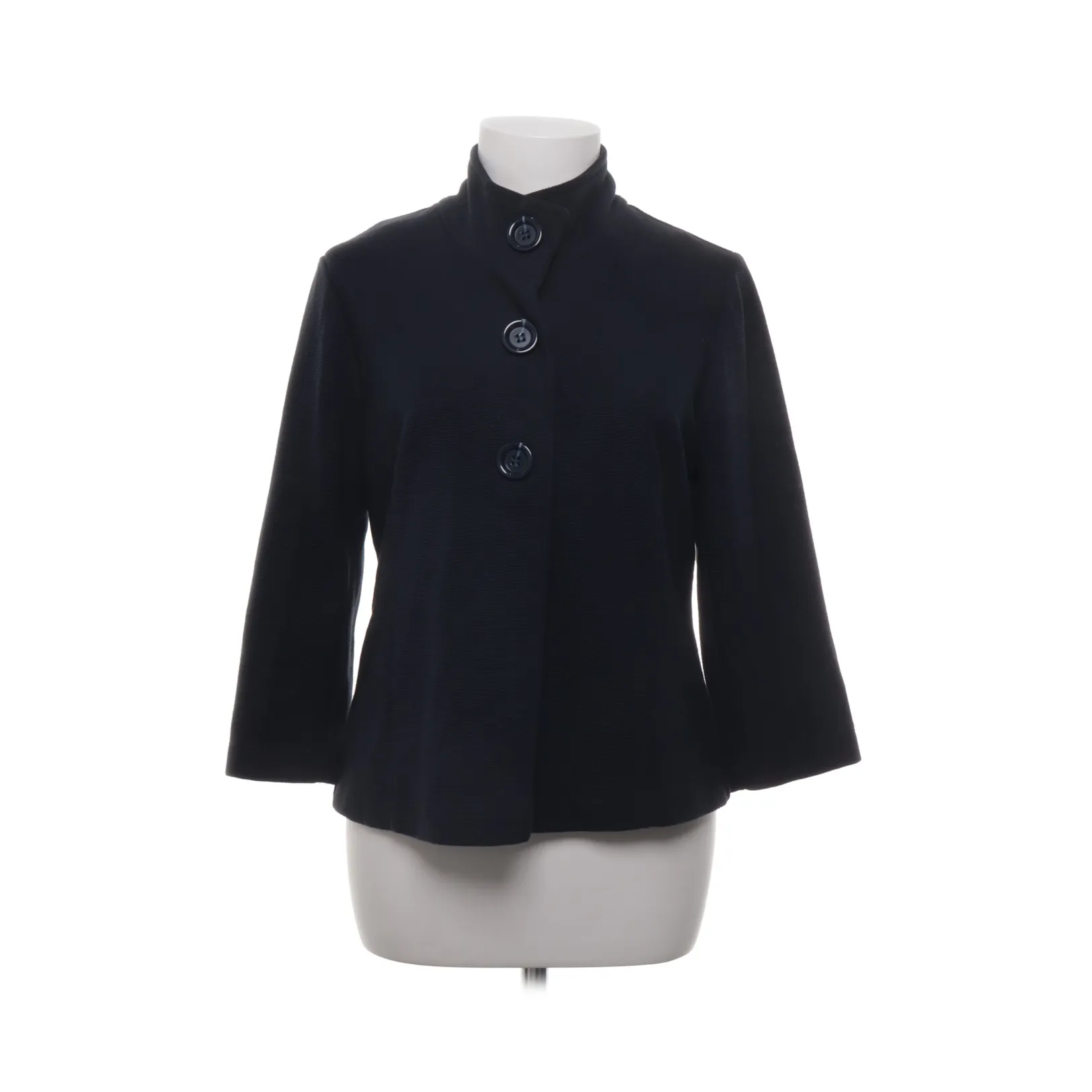 Betty Barclay - Jacke - WMN-EU-38