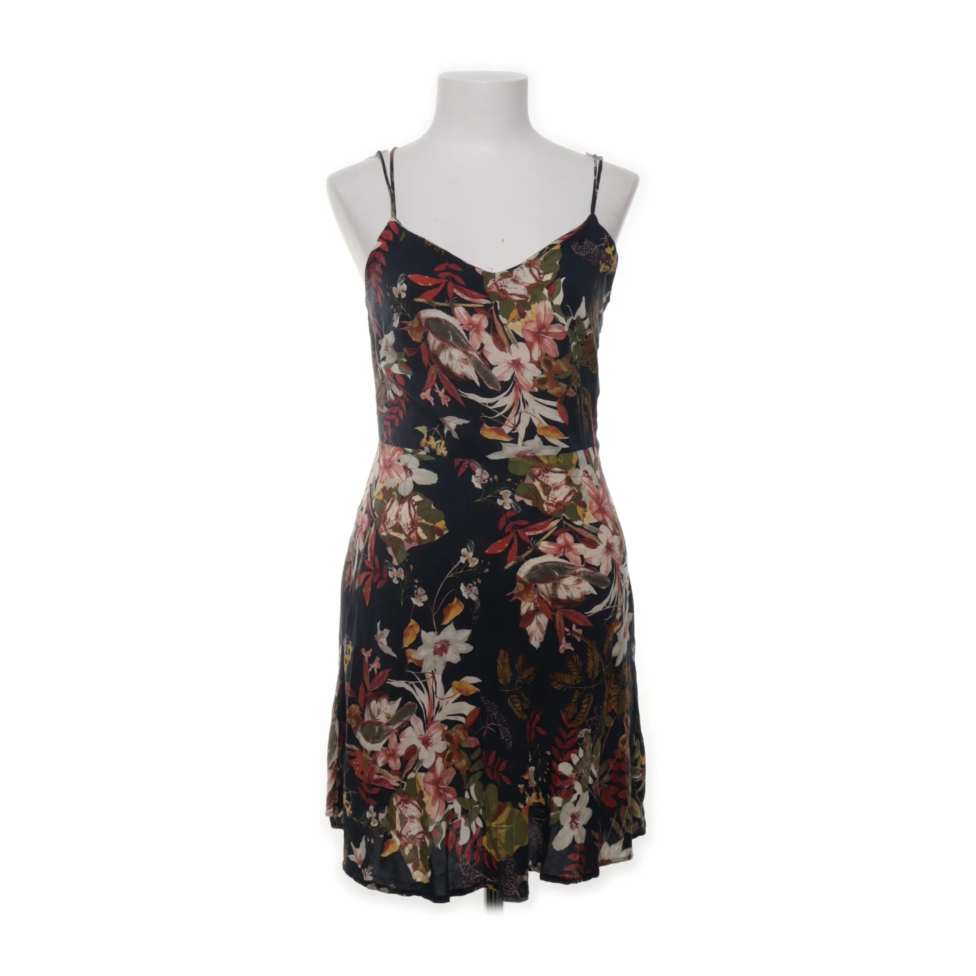 Mango - Kleid - WMN-INT-M