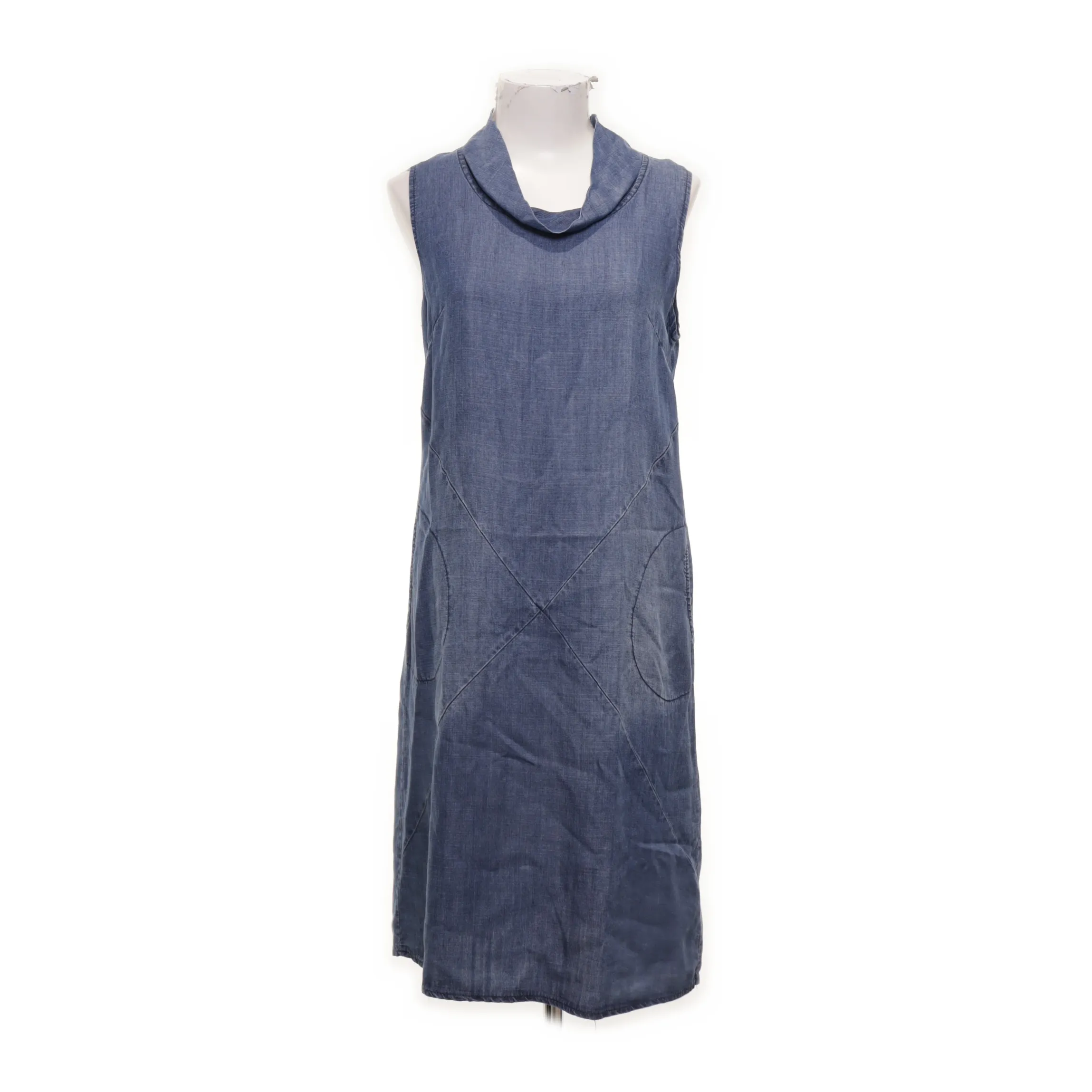 Lina Tomei second hand | Shop second hand online easily on Sellpy.com.