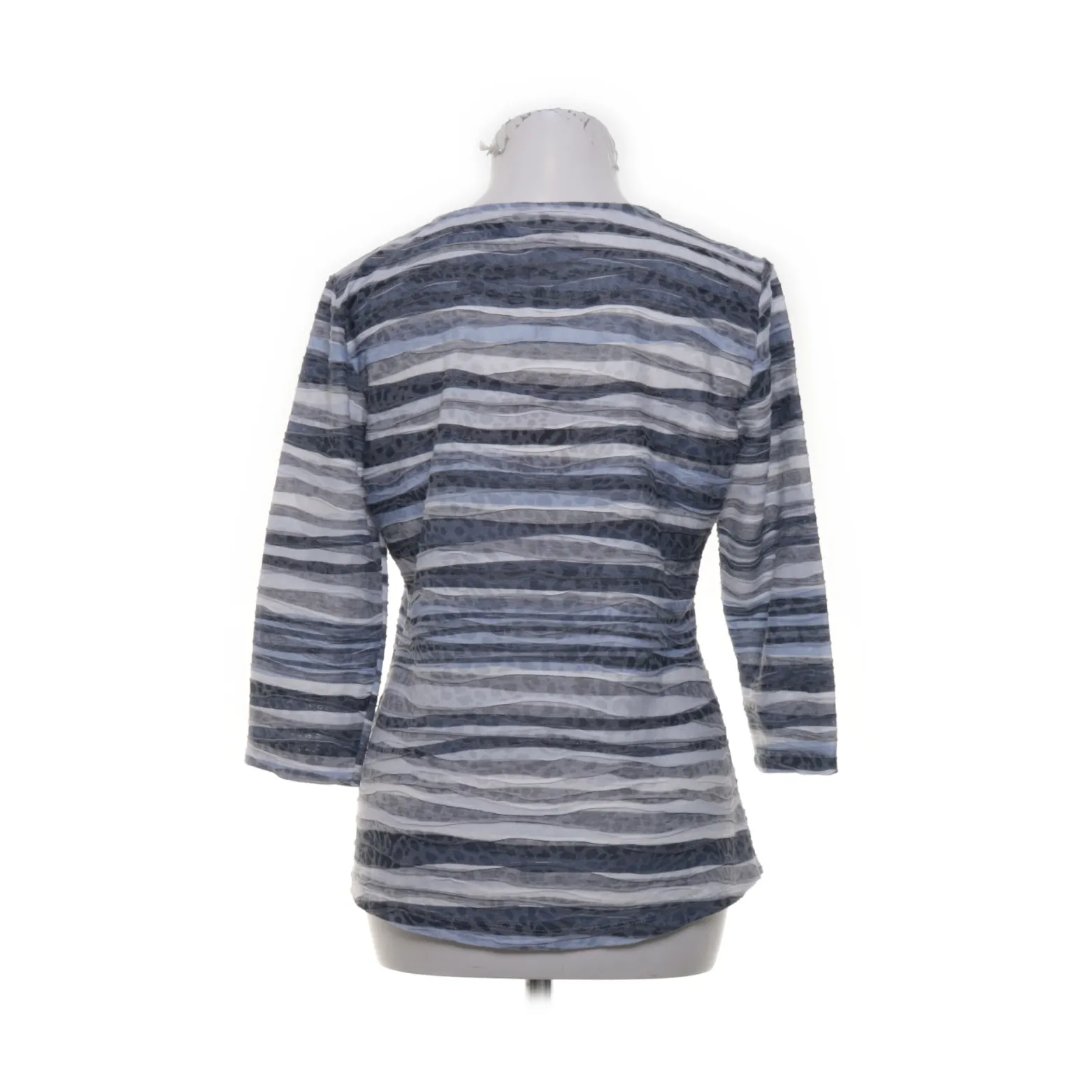 Gerry Weber - bild 2