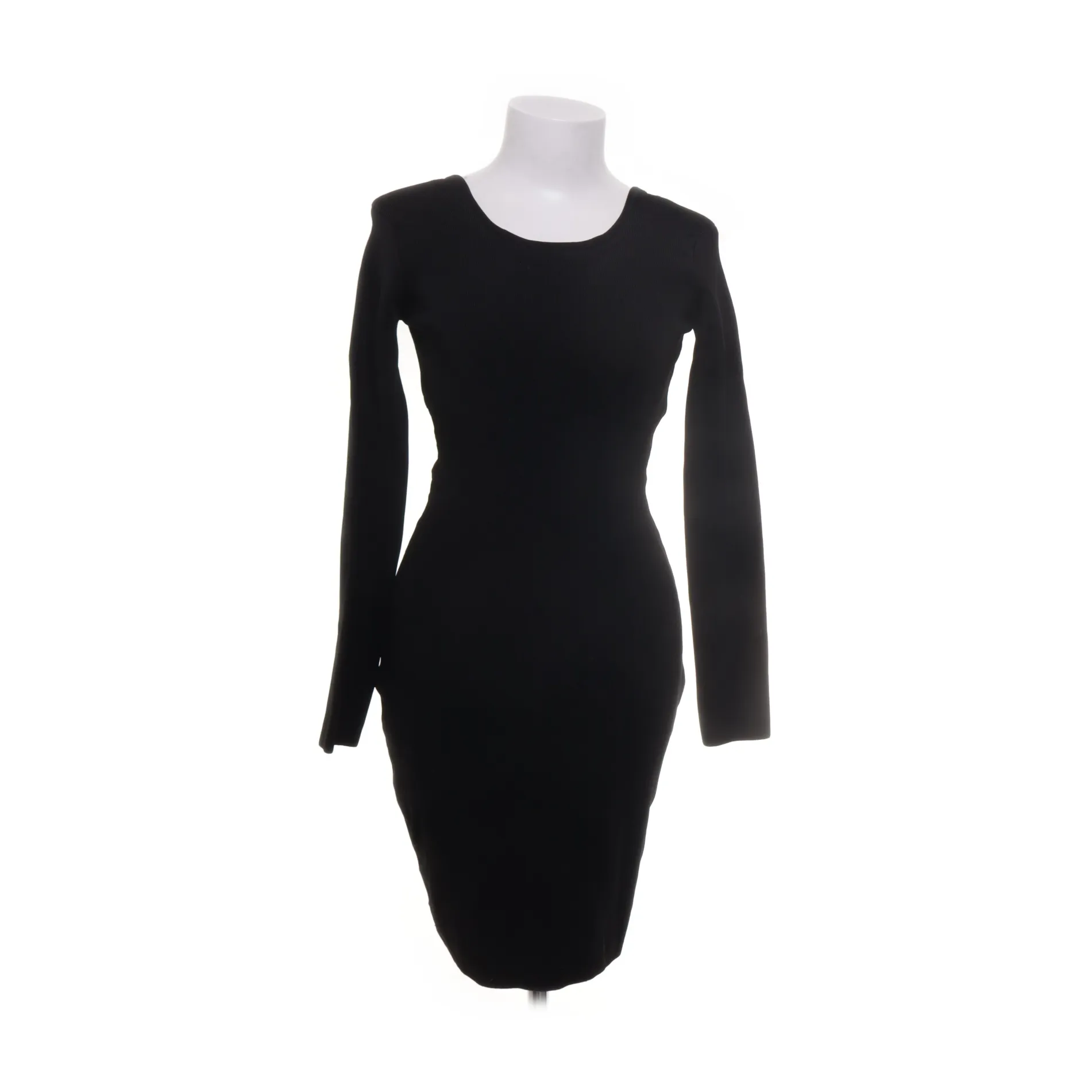 Mlv - Kleid - WMN-INT-S