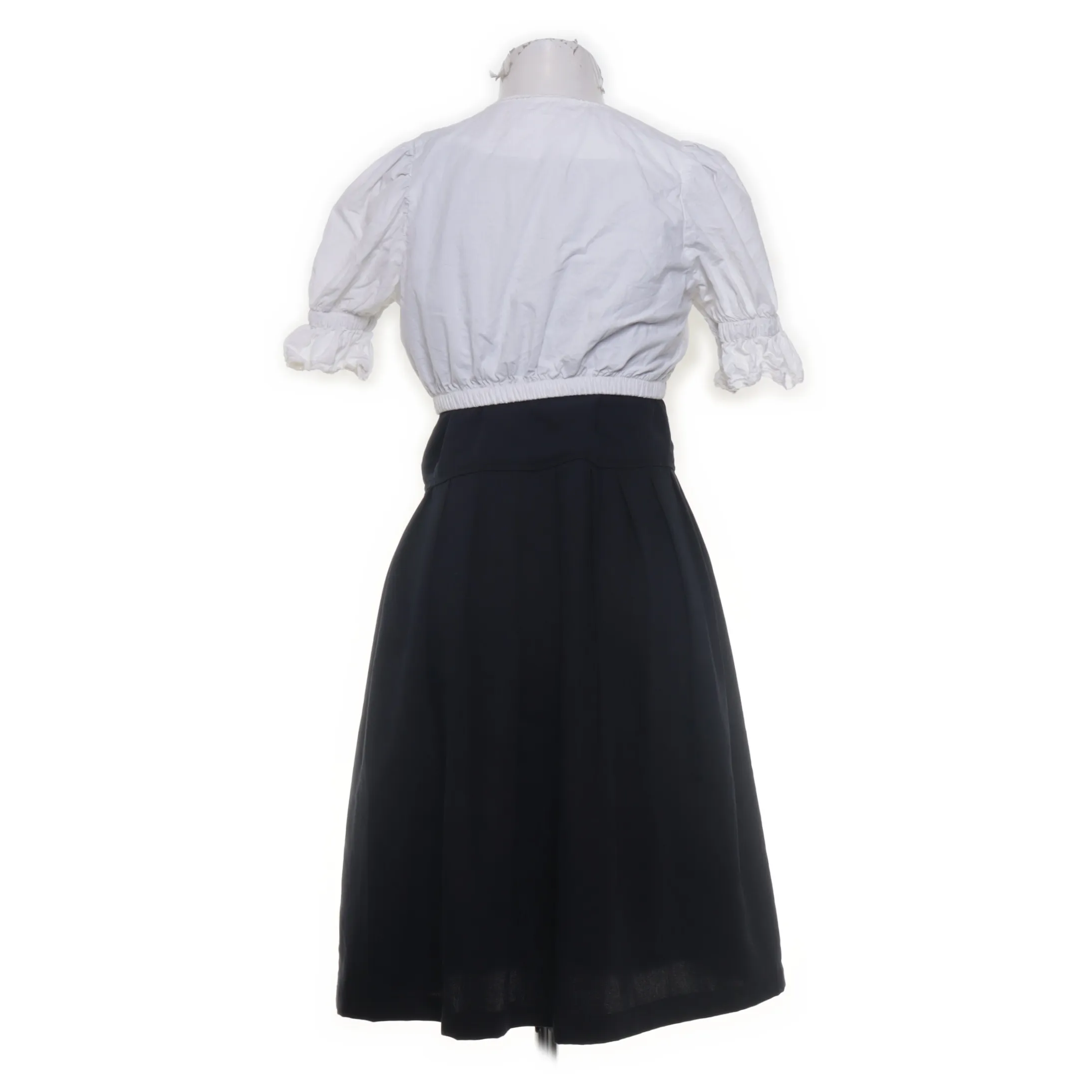 Golden-Trachten - bild 2