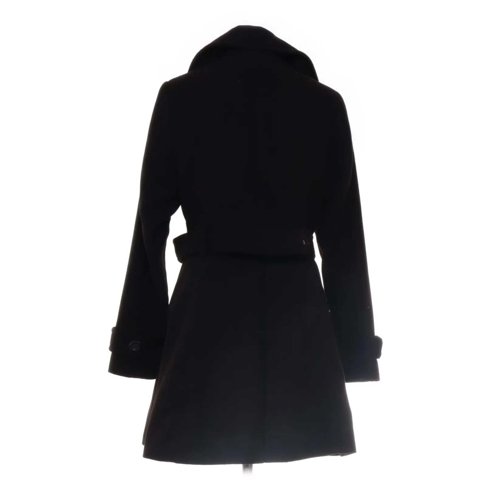 Charles Vögele - bild 2