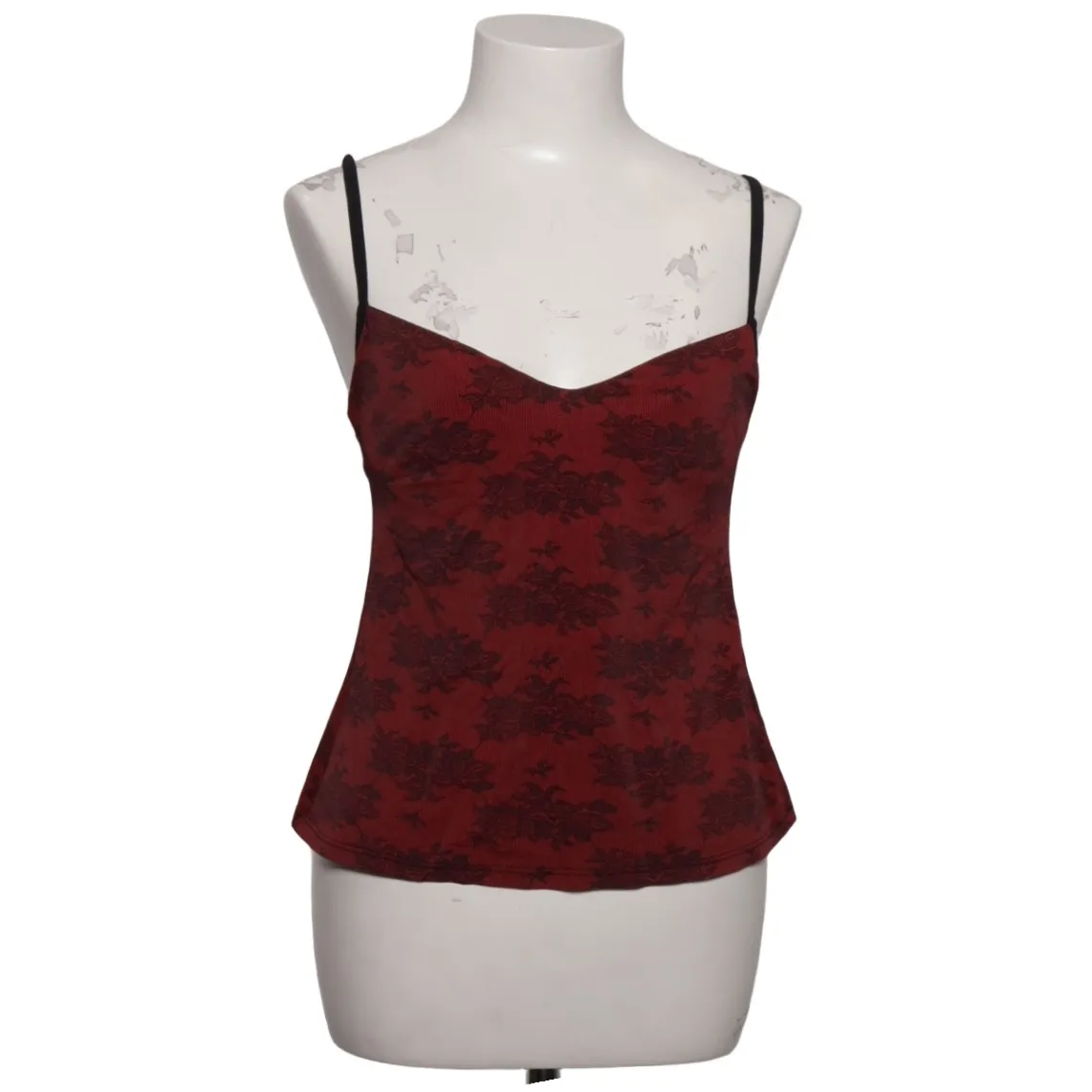 Hanro - Tank­top - WMN-INT-M