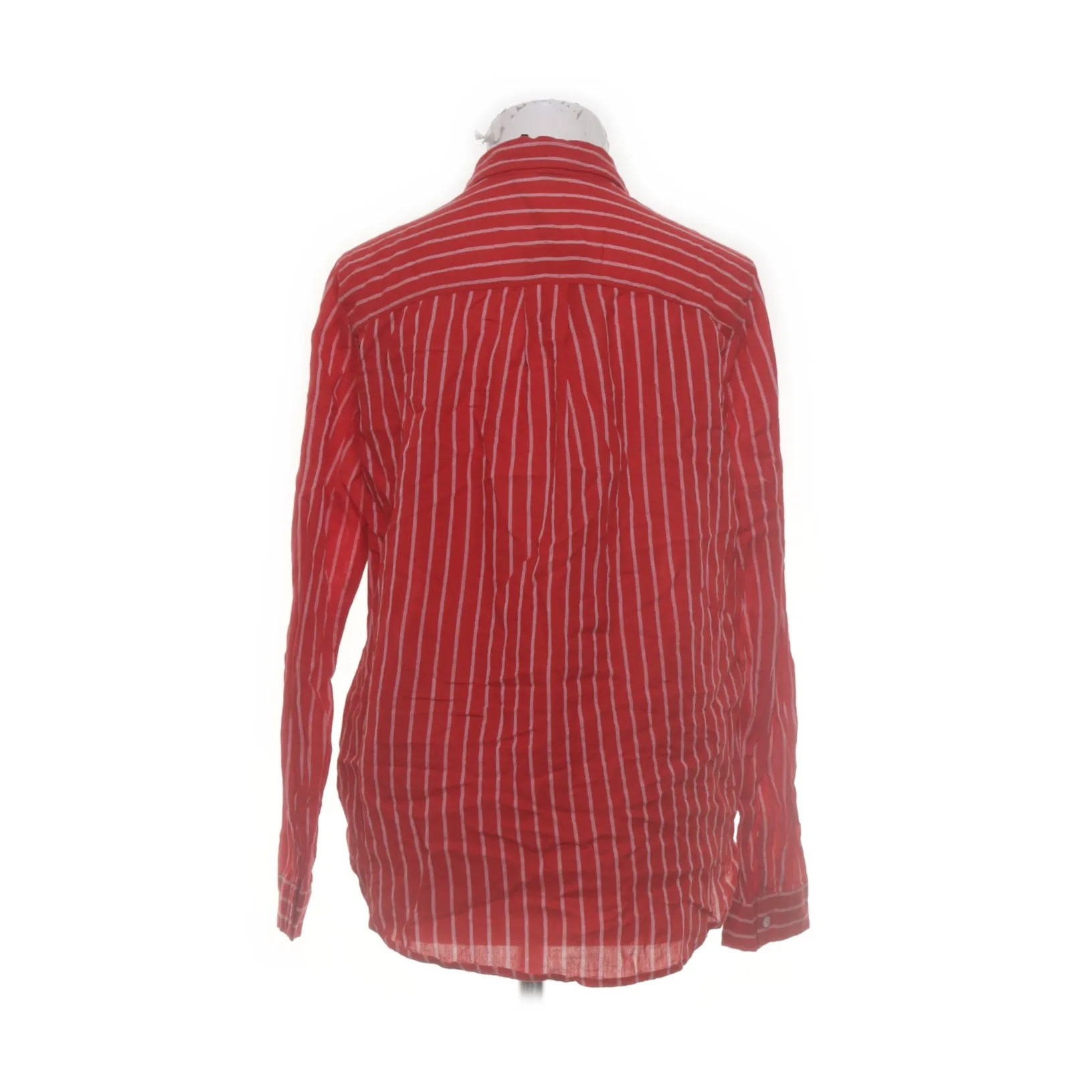 Divided by H&M - bild 2