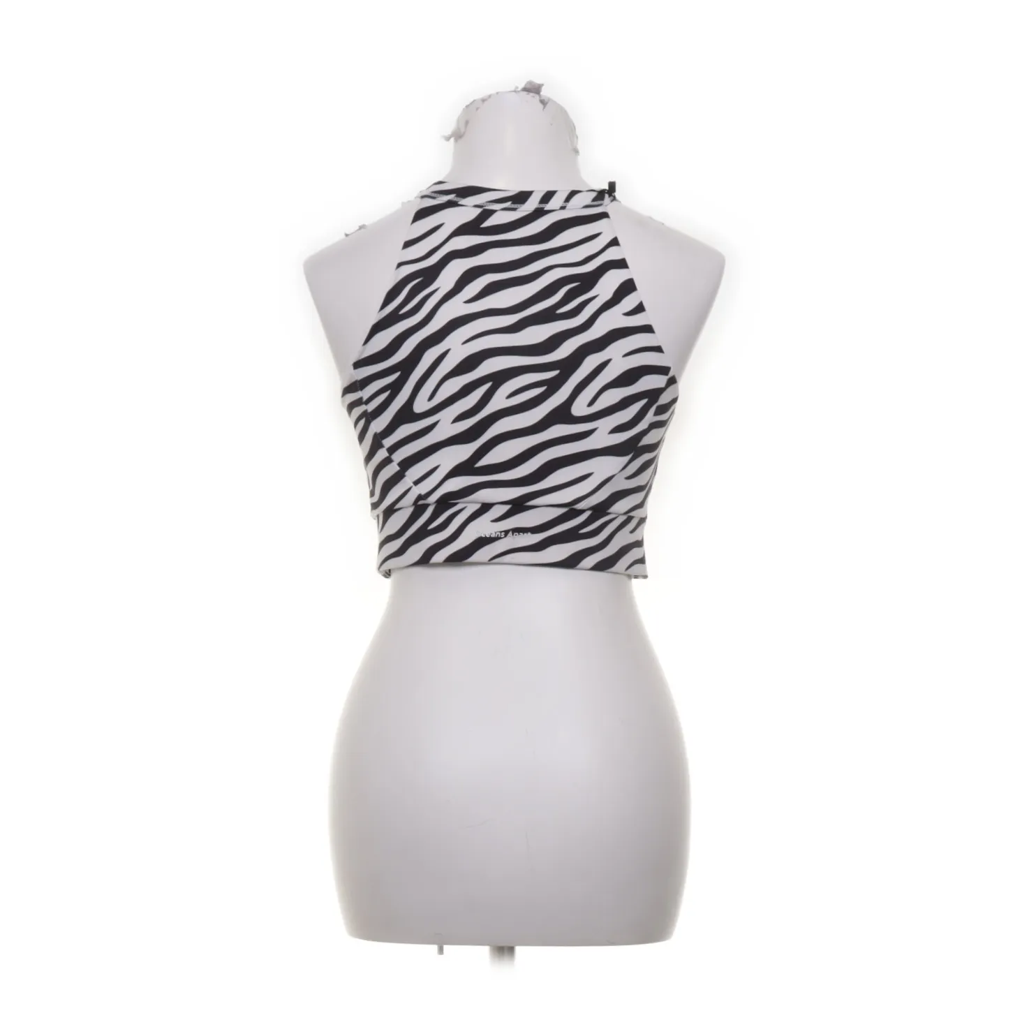 Oceans Apart - bild 2