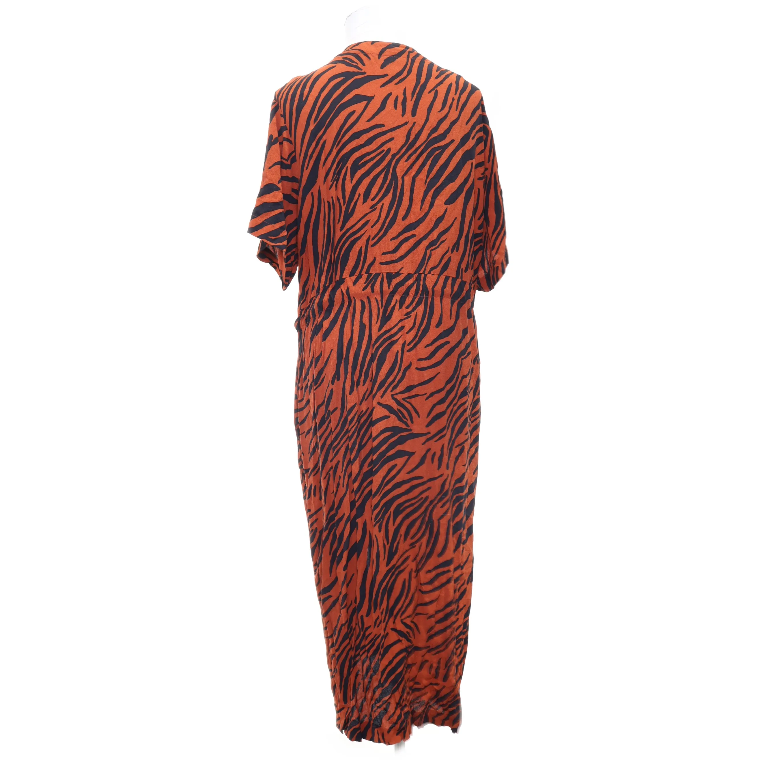 Catwalk Junkie - bild 2