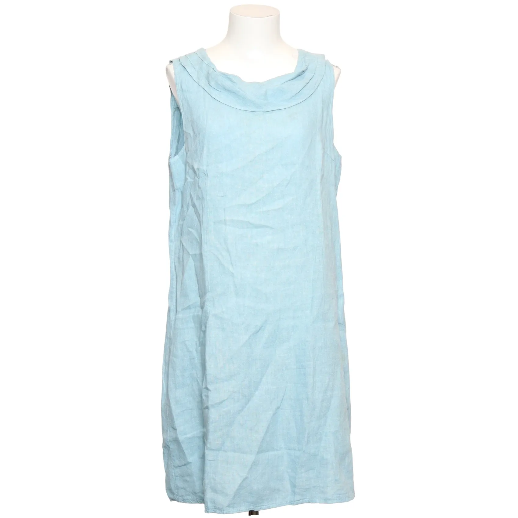 Lina Tomei second hand | Shop second hand online easily on Sellpy.com.