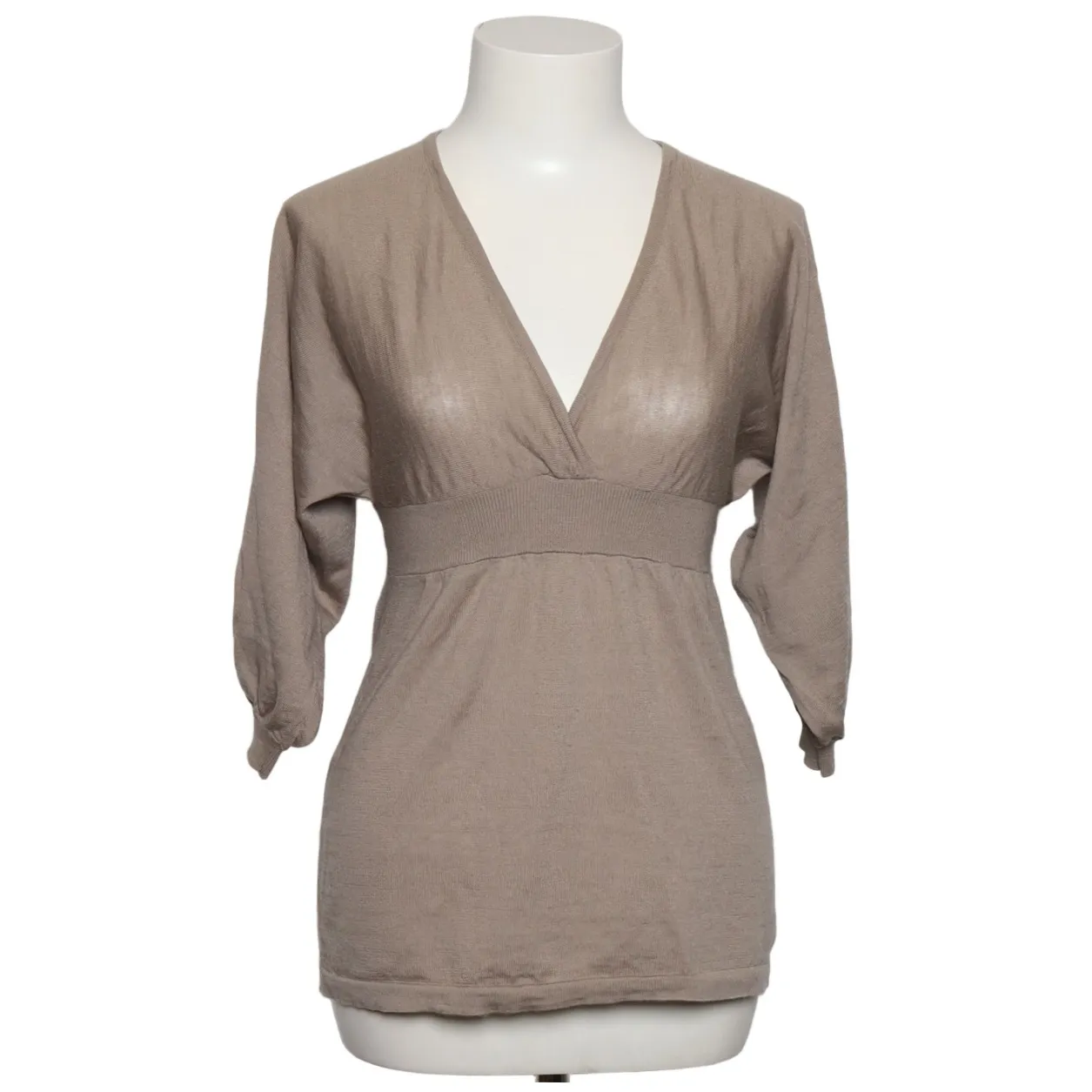 Bcbgmaxazria - Tunika - WMN-INT-XS