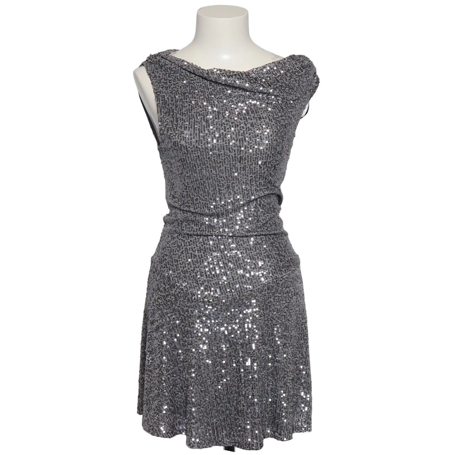 second hand party wear dresses Evening Dress Party Formal Dropped Dresses Second Hand Clothes - Used  Clothes and Clothes price