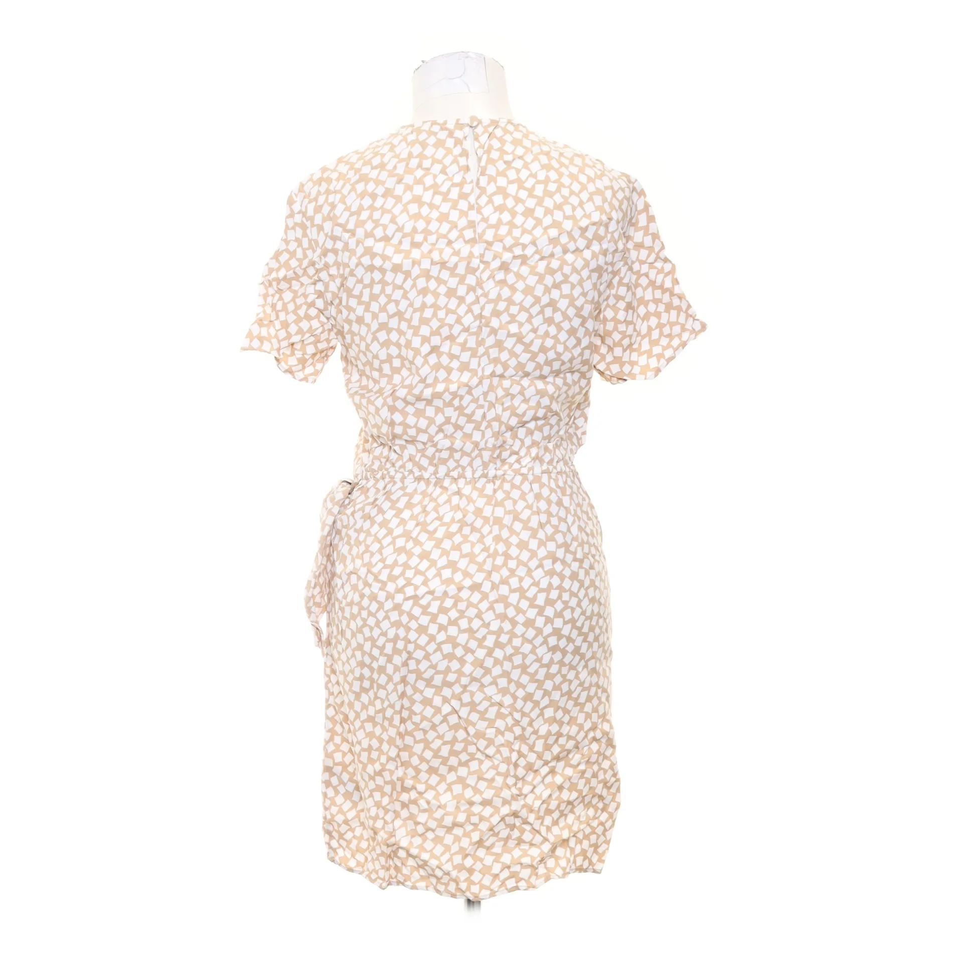 & Other Stories - bild 2