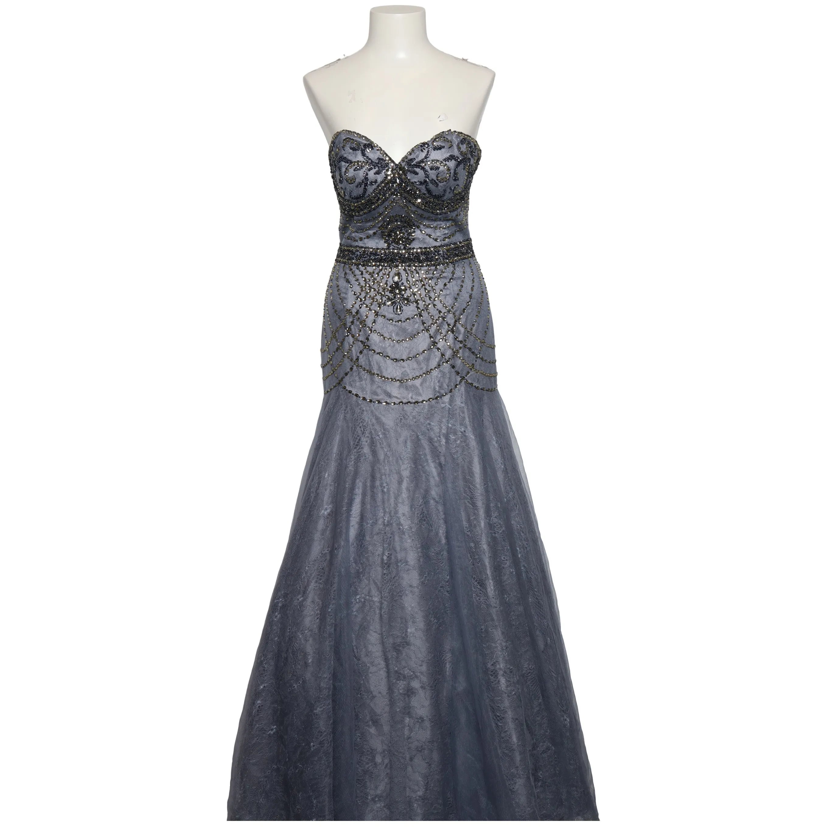 Balina - Abendkleid - WMN-EU-38