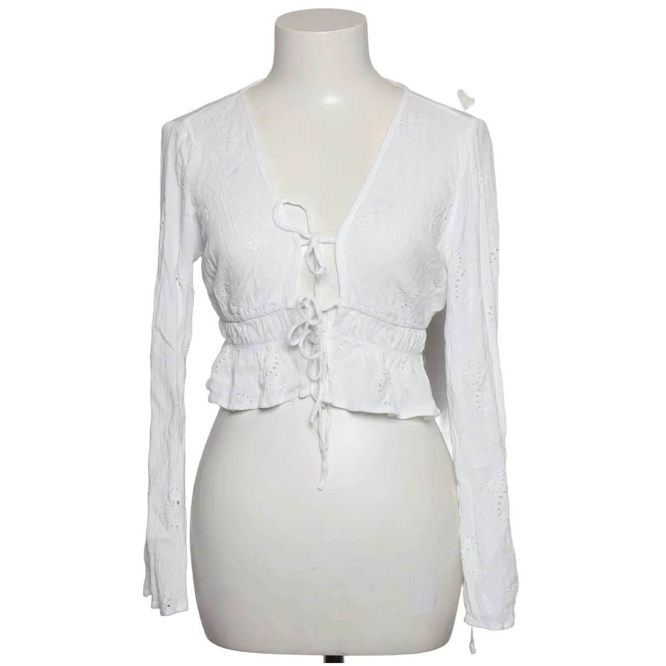 FB Sister - Top - WMN-INT-S