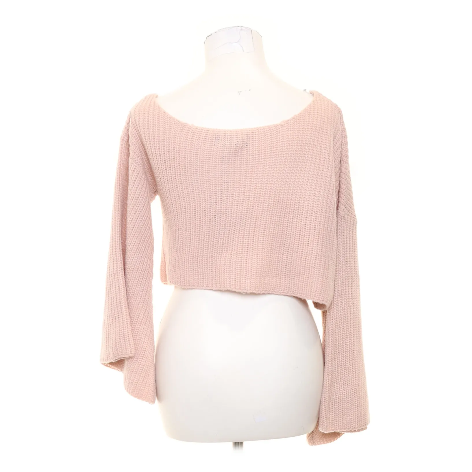 Missguided Petite - bild 2