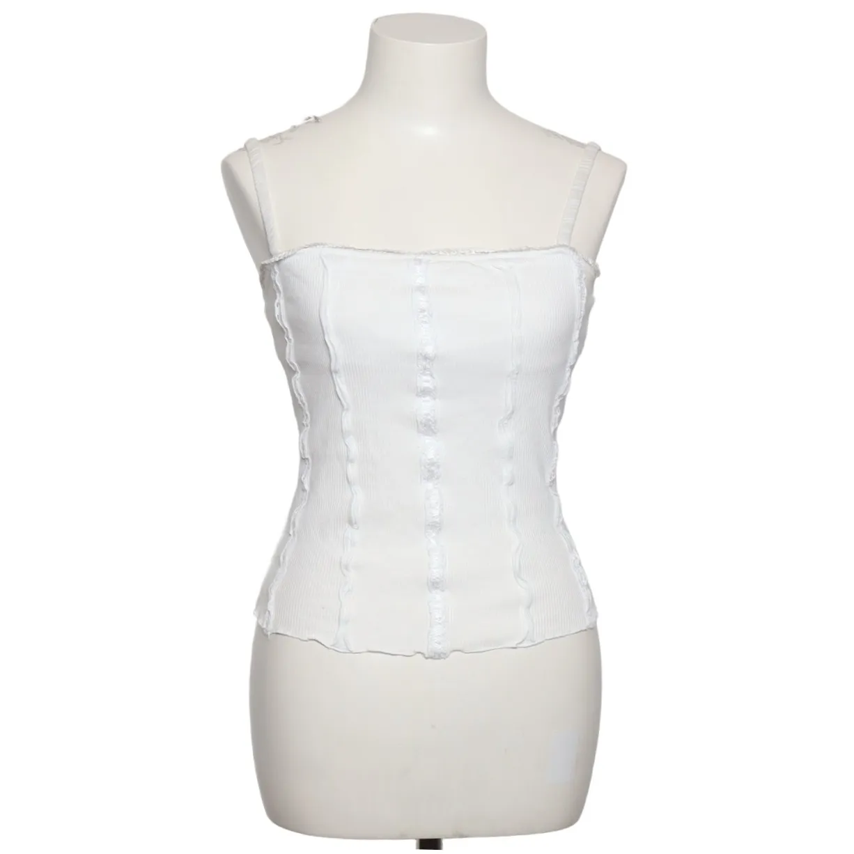 Intimissimi - Tank­top - WMN-INT-S