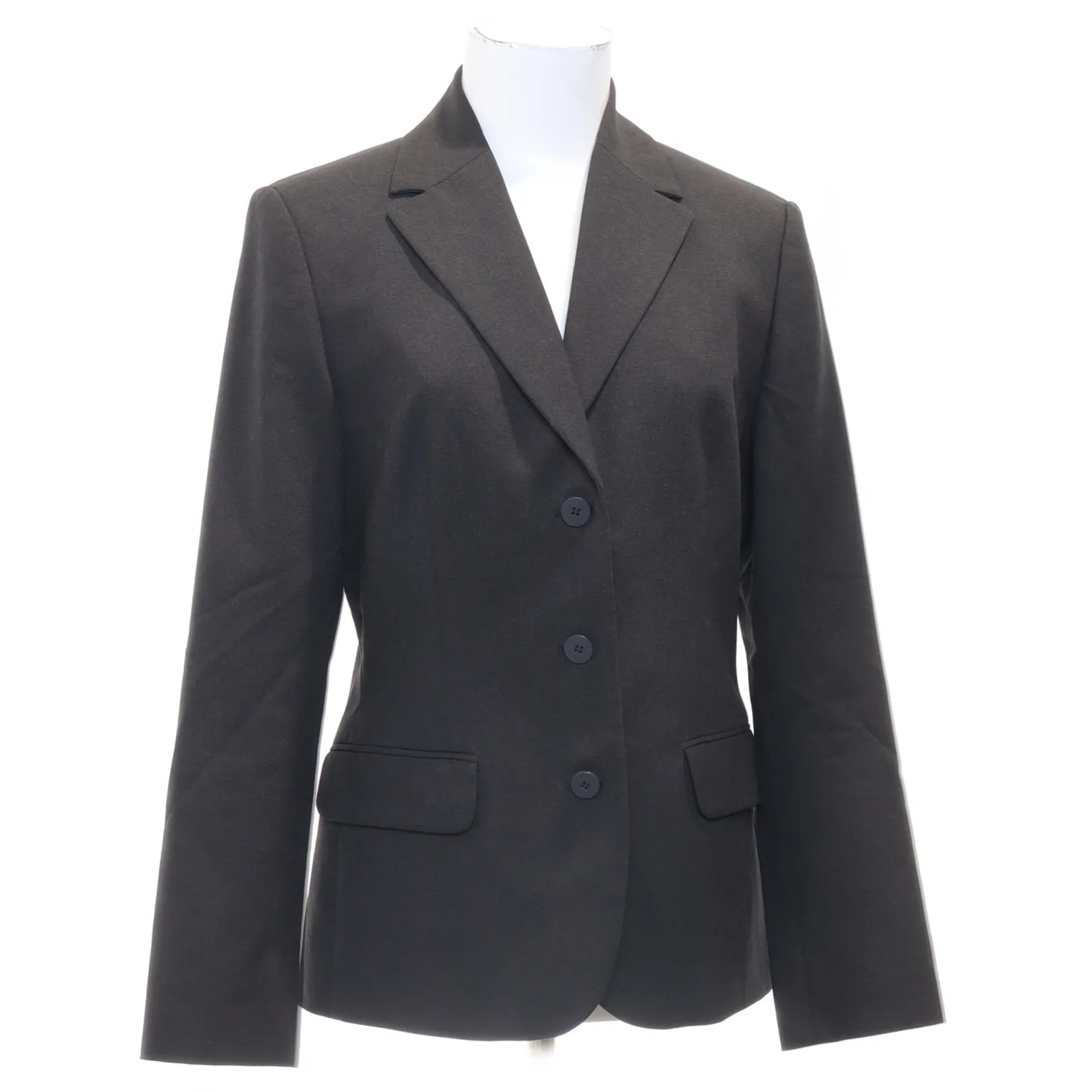 United Colors of Benetton