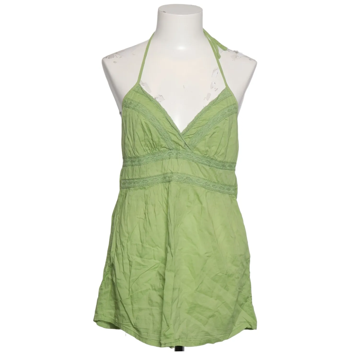 AC - Top - WMN-INT-M