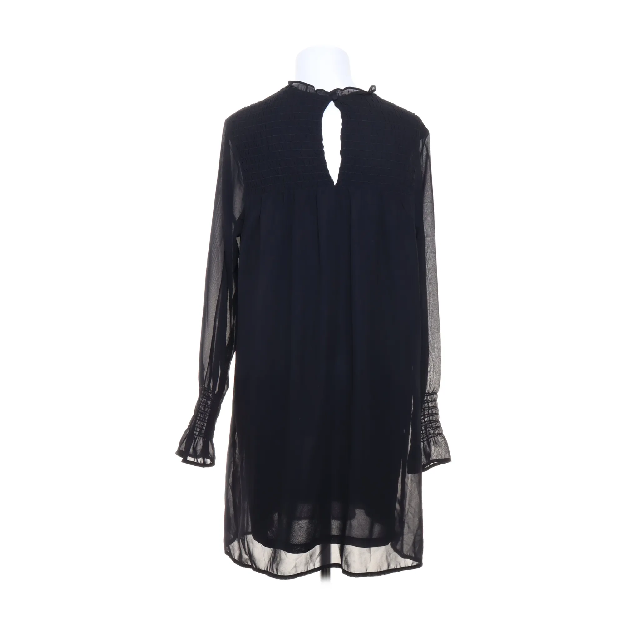 Divided by H&M - bild 2