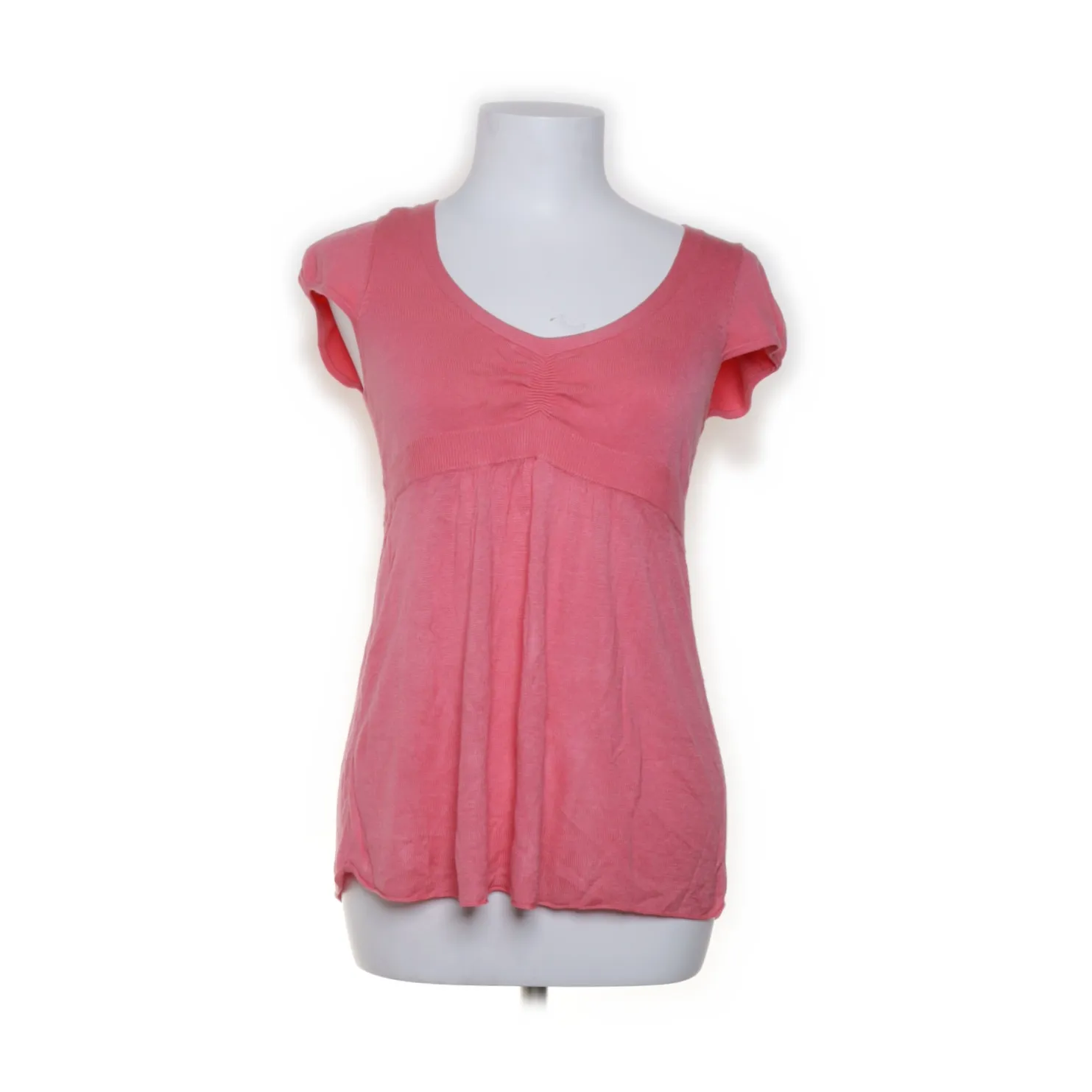 Kookaï - Top - WMN-INT-S/M