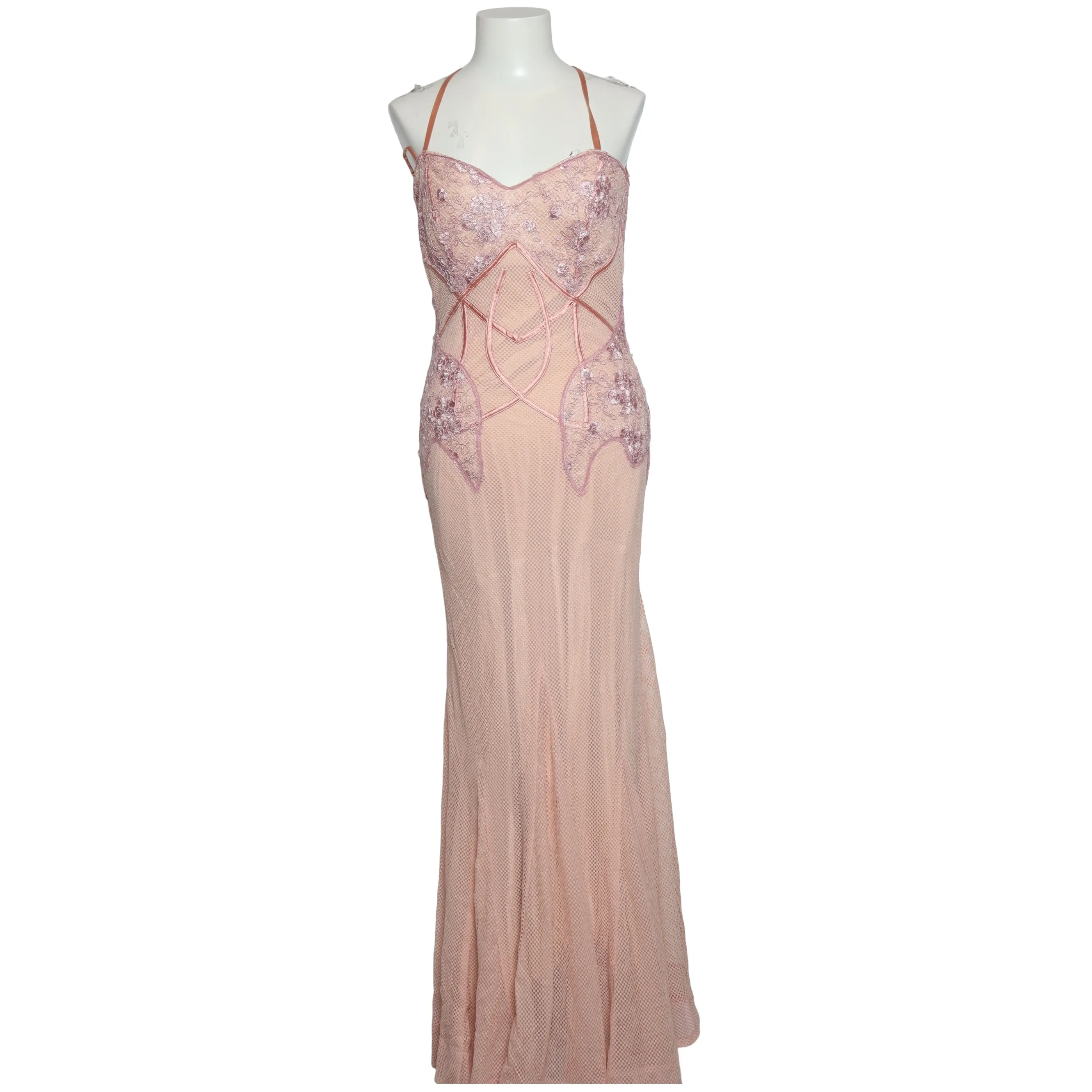 Couture Couture - Abendkleid - WMN-EU-32